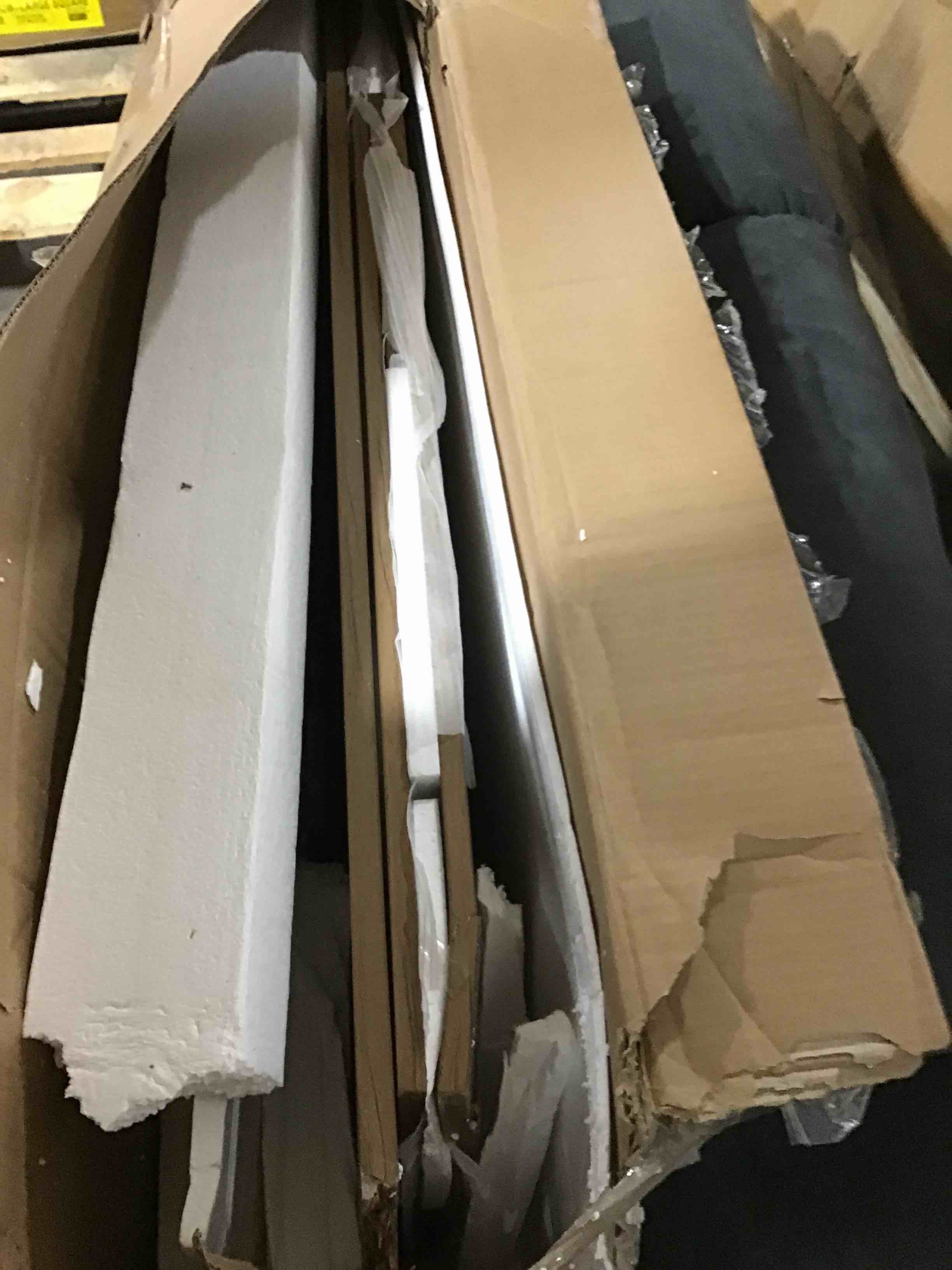 https://s3.amazonaws.com/lotting-images-prod/bidfta/YEL5225565_1704384466718.jpeg