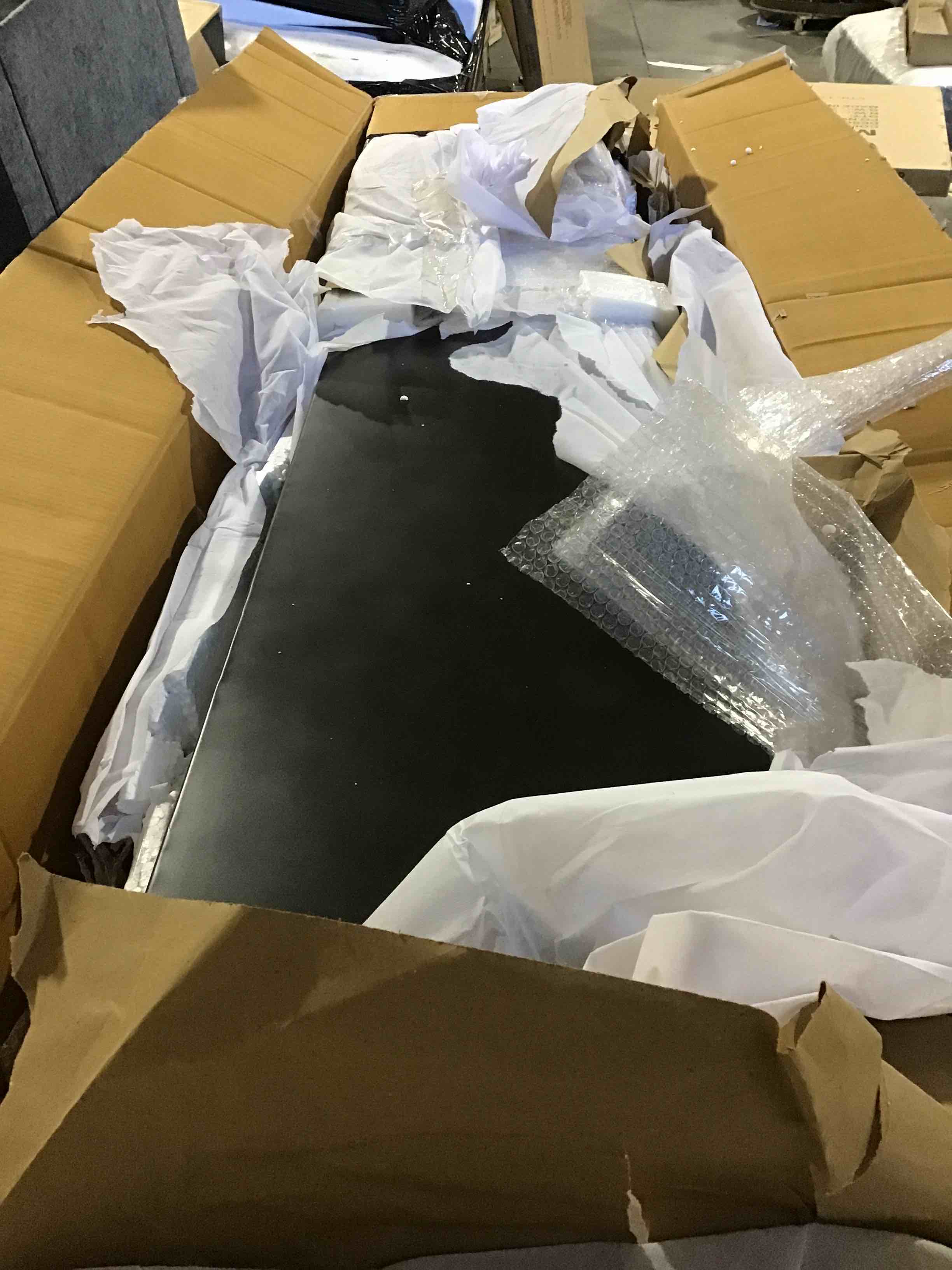 https://s3.amazonaws.com/lotting-images-prod/bidfta/YEL5225584_1704394470644.jpeg
