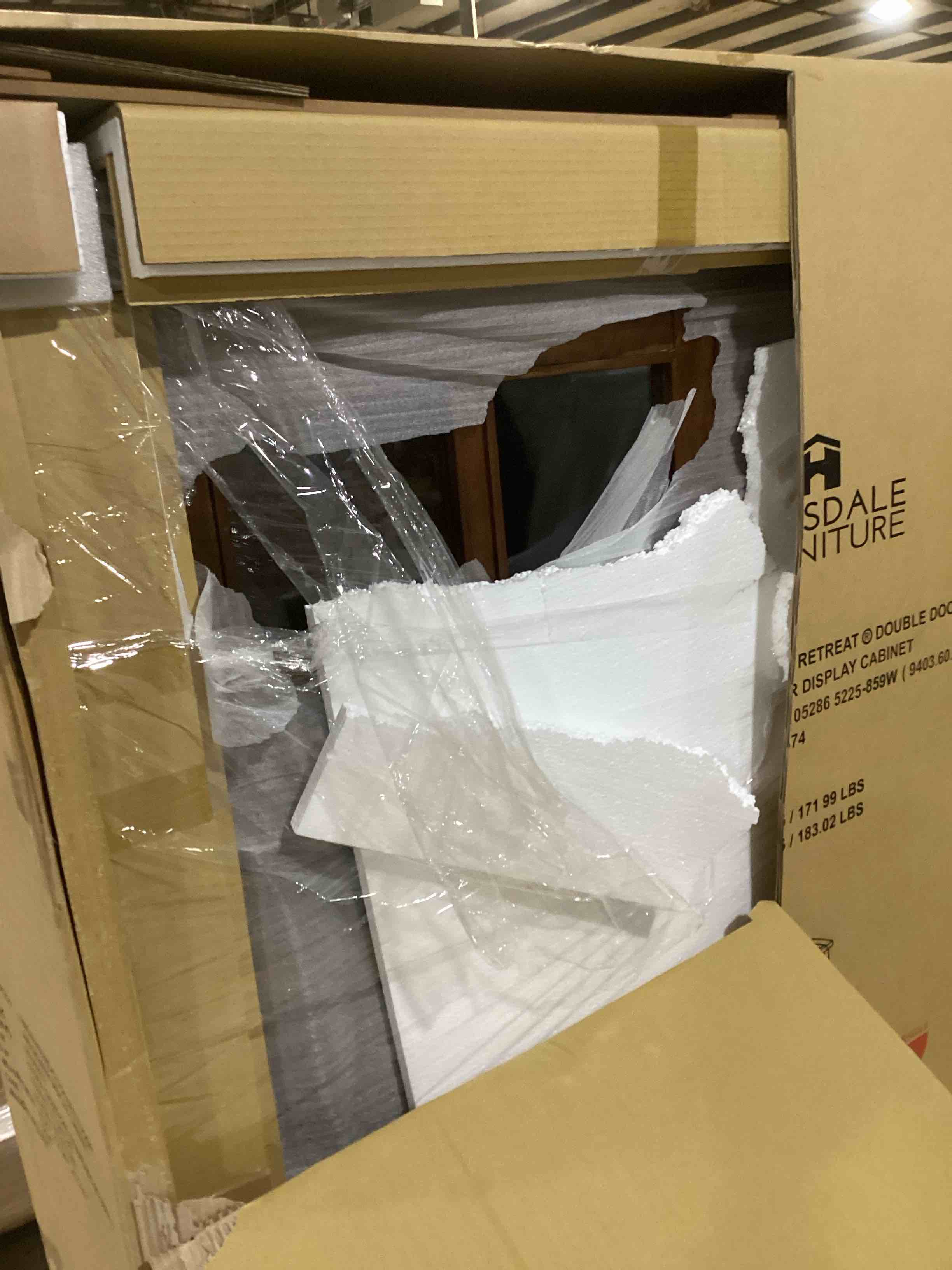 https://s3.amazonaws.com/lotting-images-prod/bidfta/YEL5226248_1707150275786.jpeg