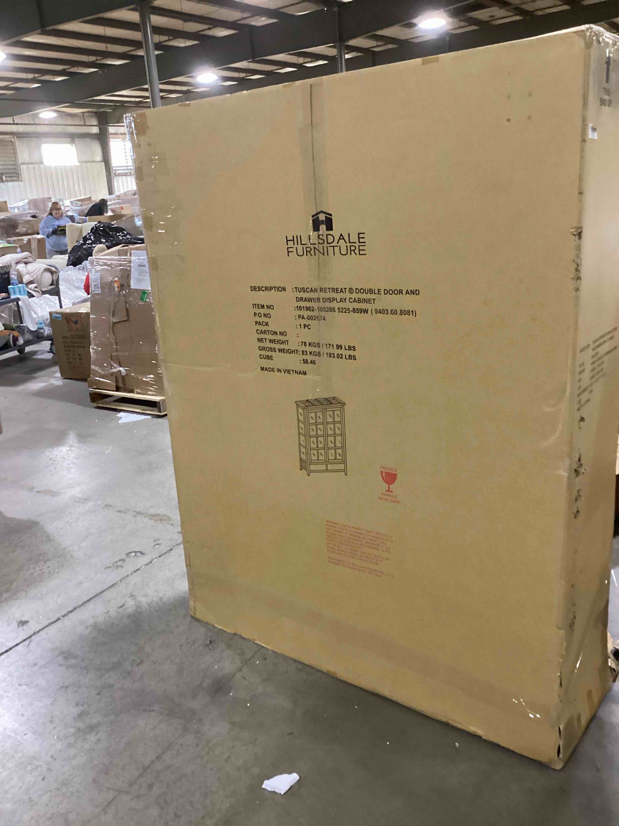 https://s3.amazonaws.com/lotting-images-prod/bidfta/YEL5226248_1707150340959.jpeg