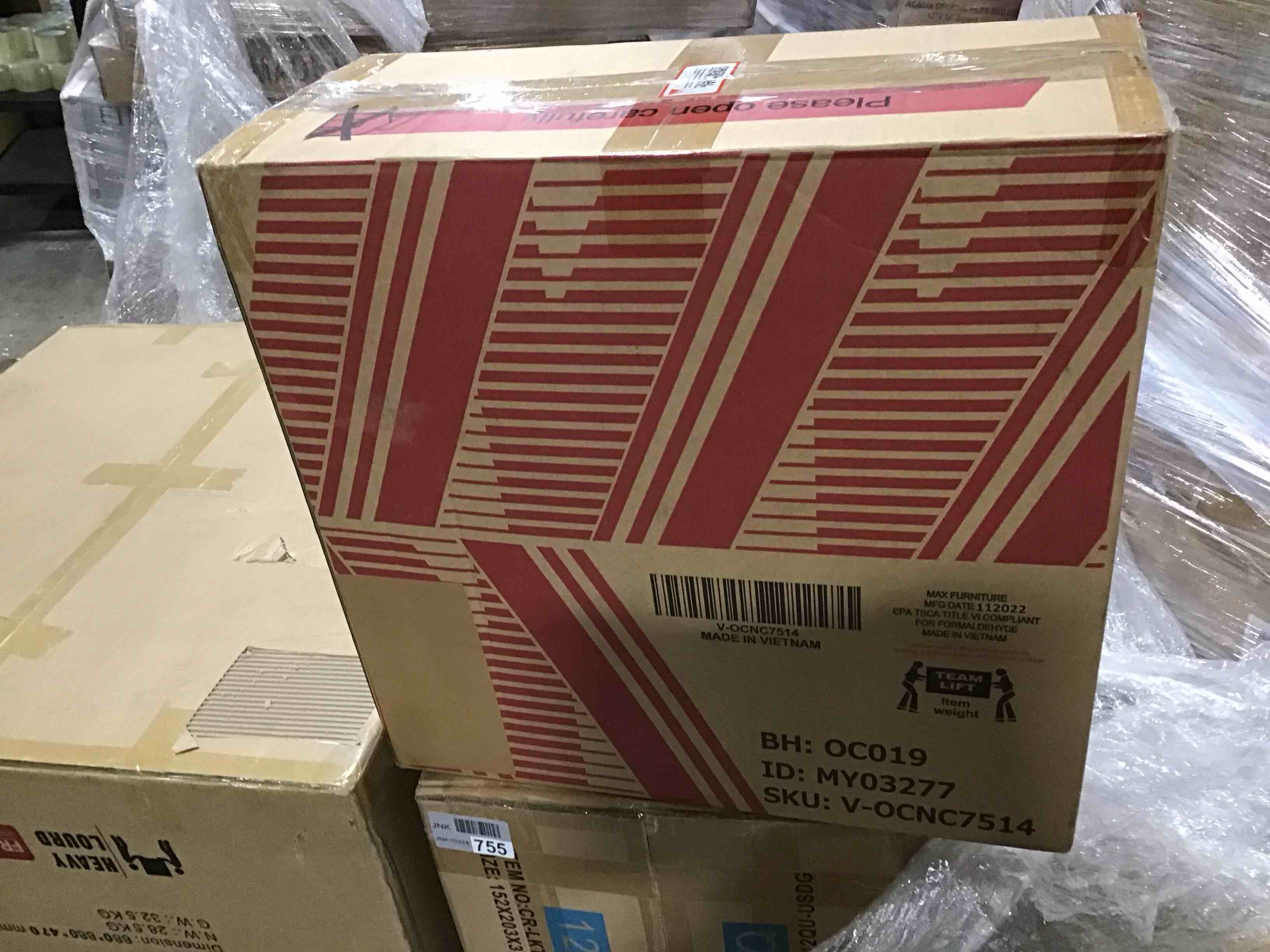 https://s3.amazonaws.com/lotting-images-prod/bidfta/YEL5226482_1702409384408.jpeg