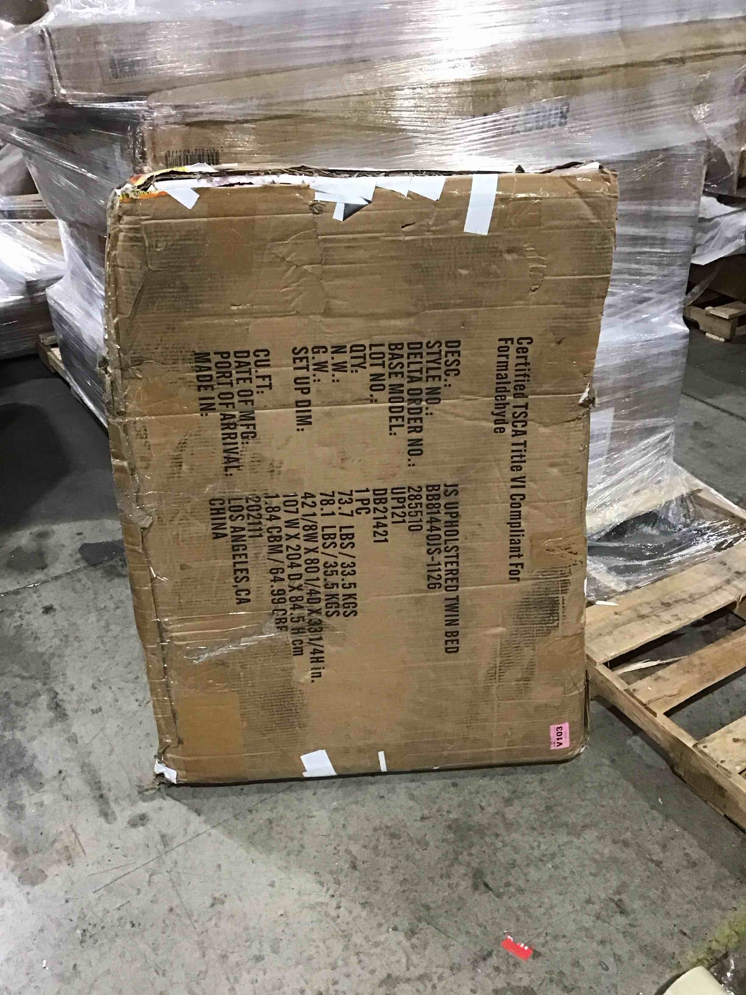 https://s3.amazonaws.com/lotting-images-prod/bidfta/YEL5226942_1702913212319.jpeg
