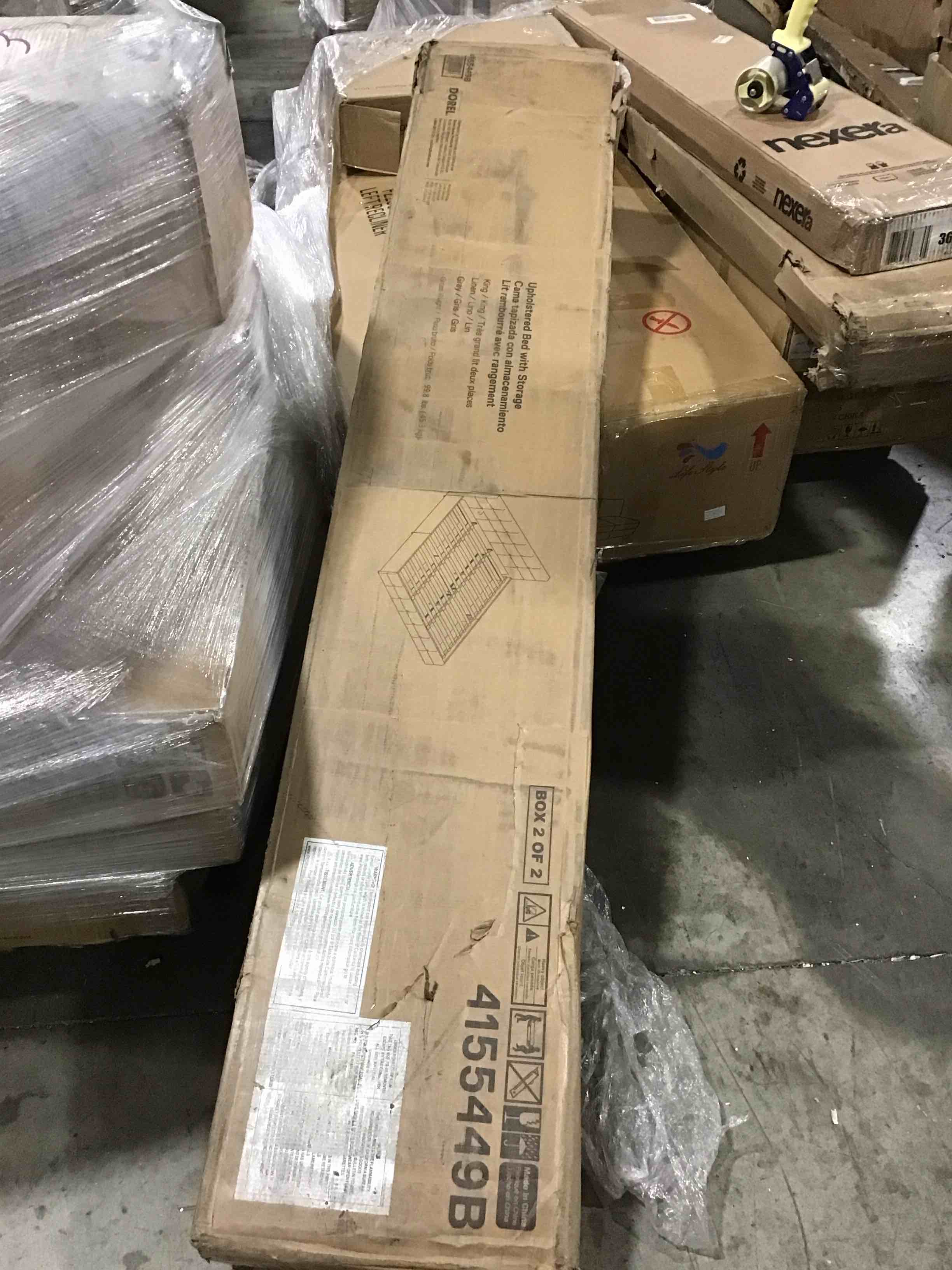 https://s3.amazonaws.com/lotting-images-prod/bidfta/YEL5227131_1702999976669.jpeg