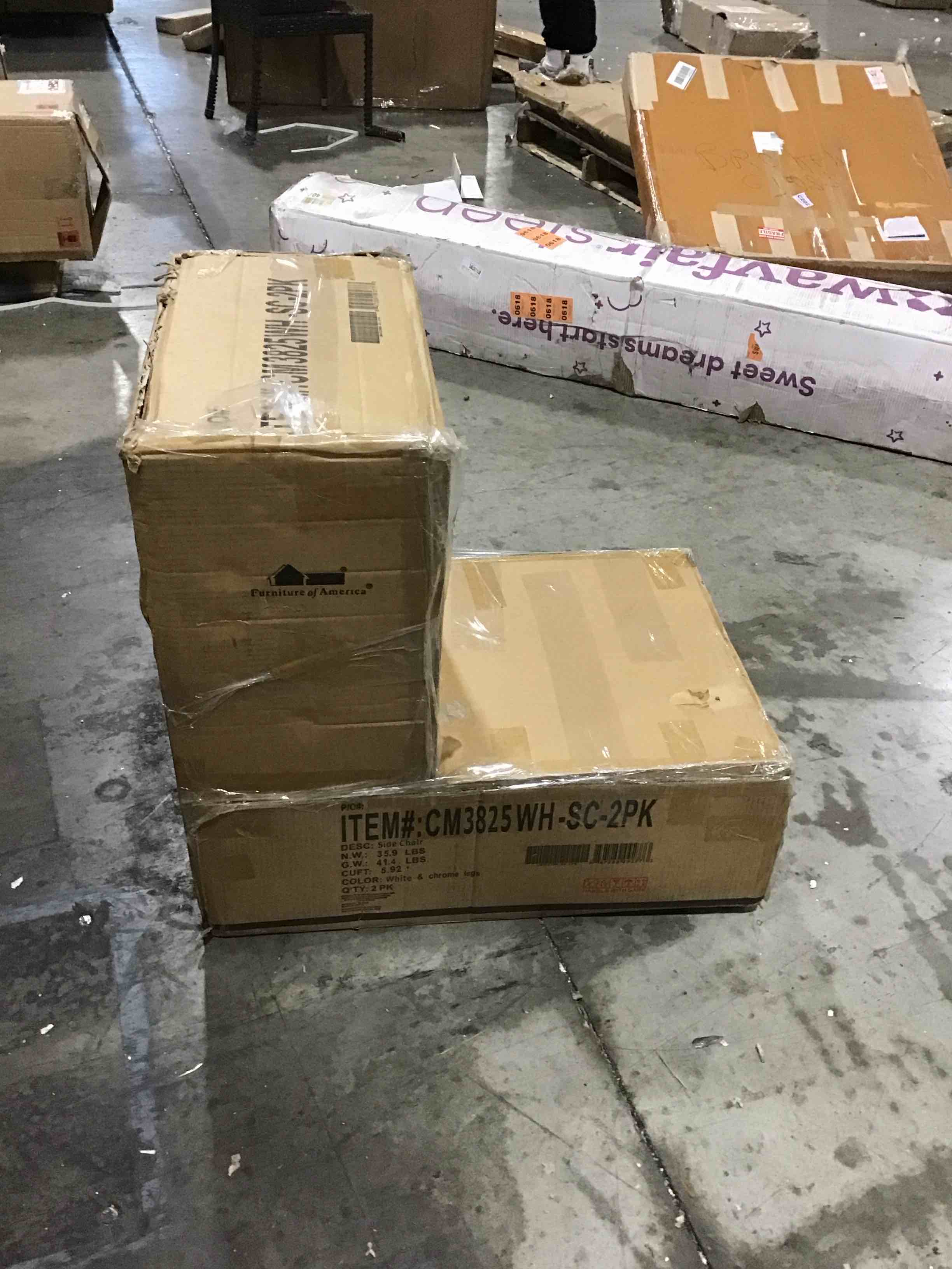 https://s3.amazonaws.com/lotting-images-prod/bidfta/YEL5227157_1703007535165.jpeg