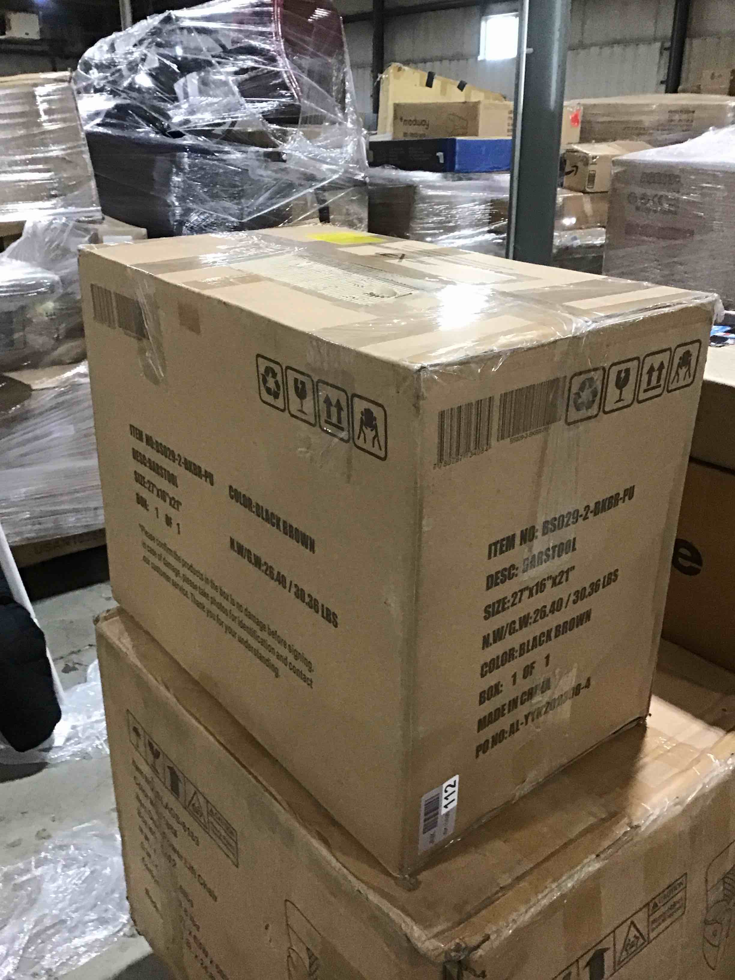 https://s3.amazonaws.com/lotting-images-prod/bidfta/YEL5227203_1703016222380.jpeg