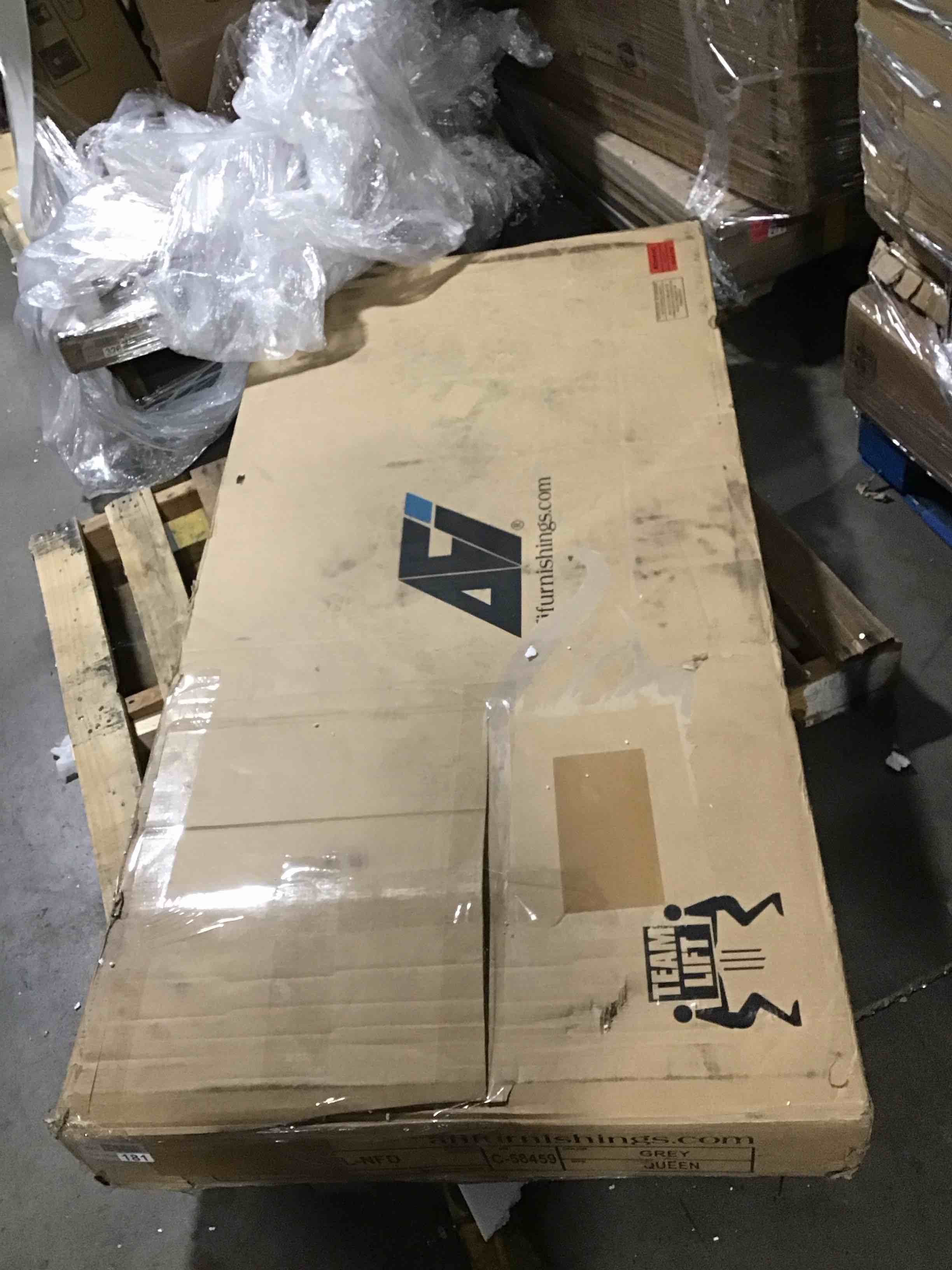 https://s3.amazonaws.com/lotting-images-prod/bidfta/YEL5227508_1703608050581.jpeg