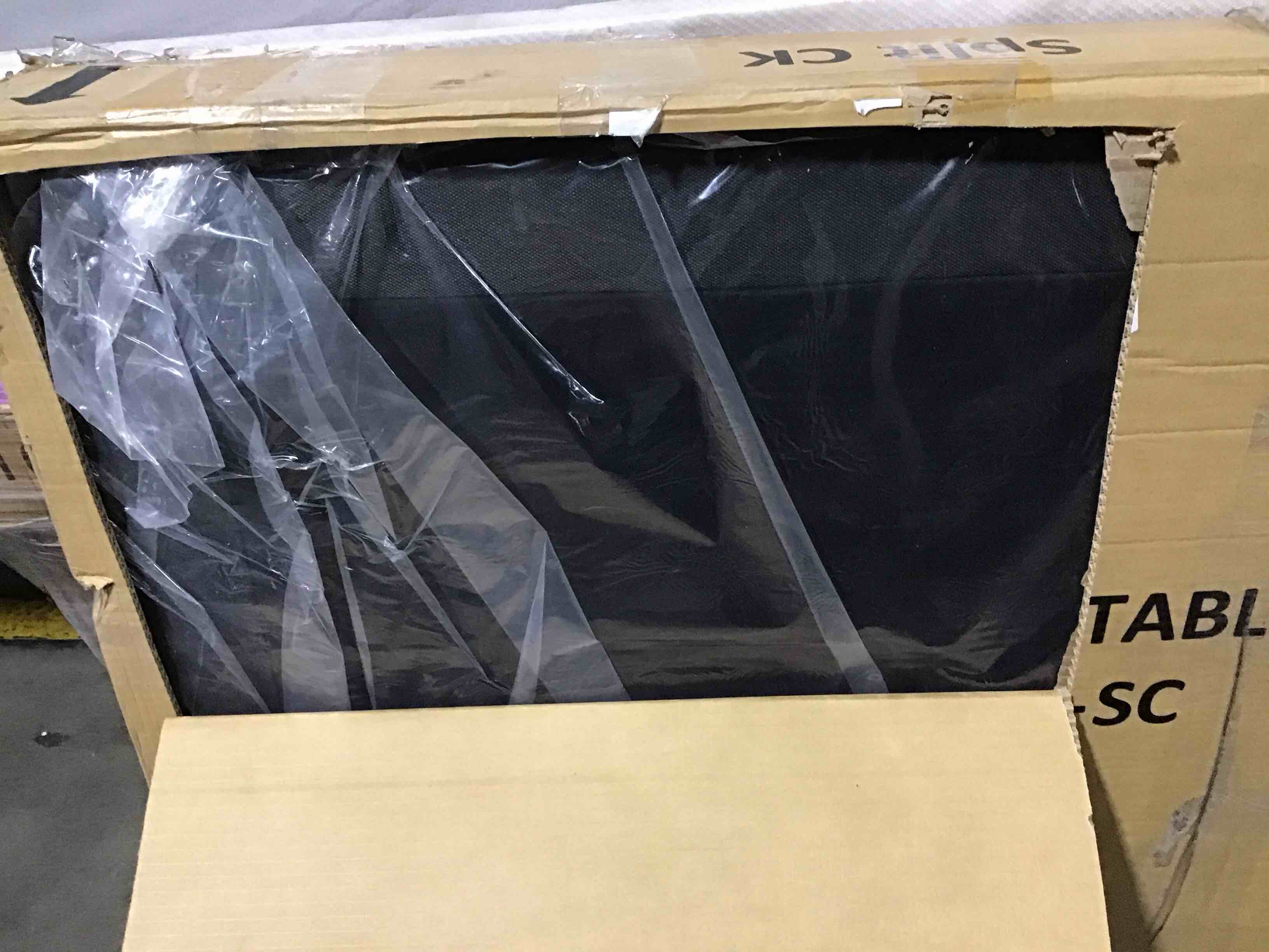 https://s3.amazonaws.com/lotting-images-prod/bidfta/YEL5227517_1703612461703.jpeg