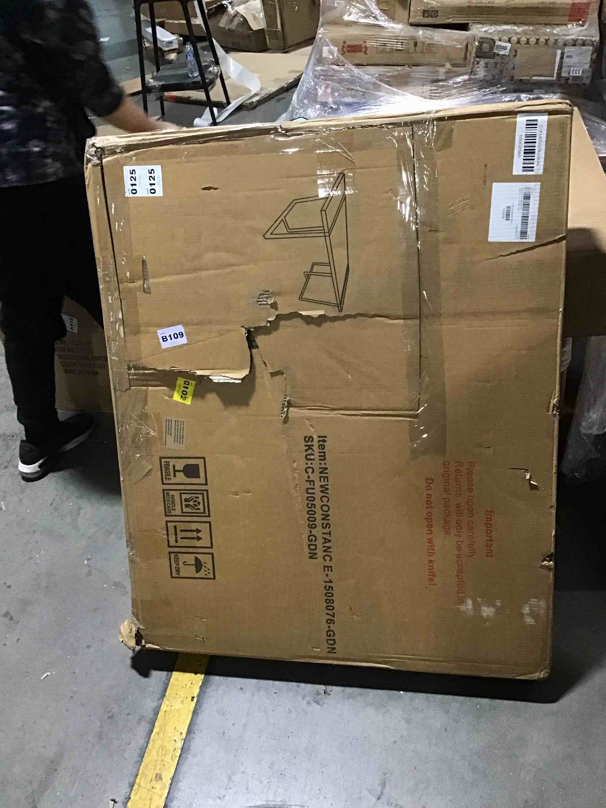 https://s3.amazonaws.com/lotting-images-prod/bidfta/YEL5227523_1703614465299.jpeg
