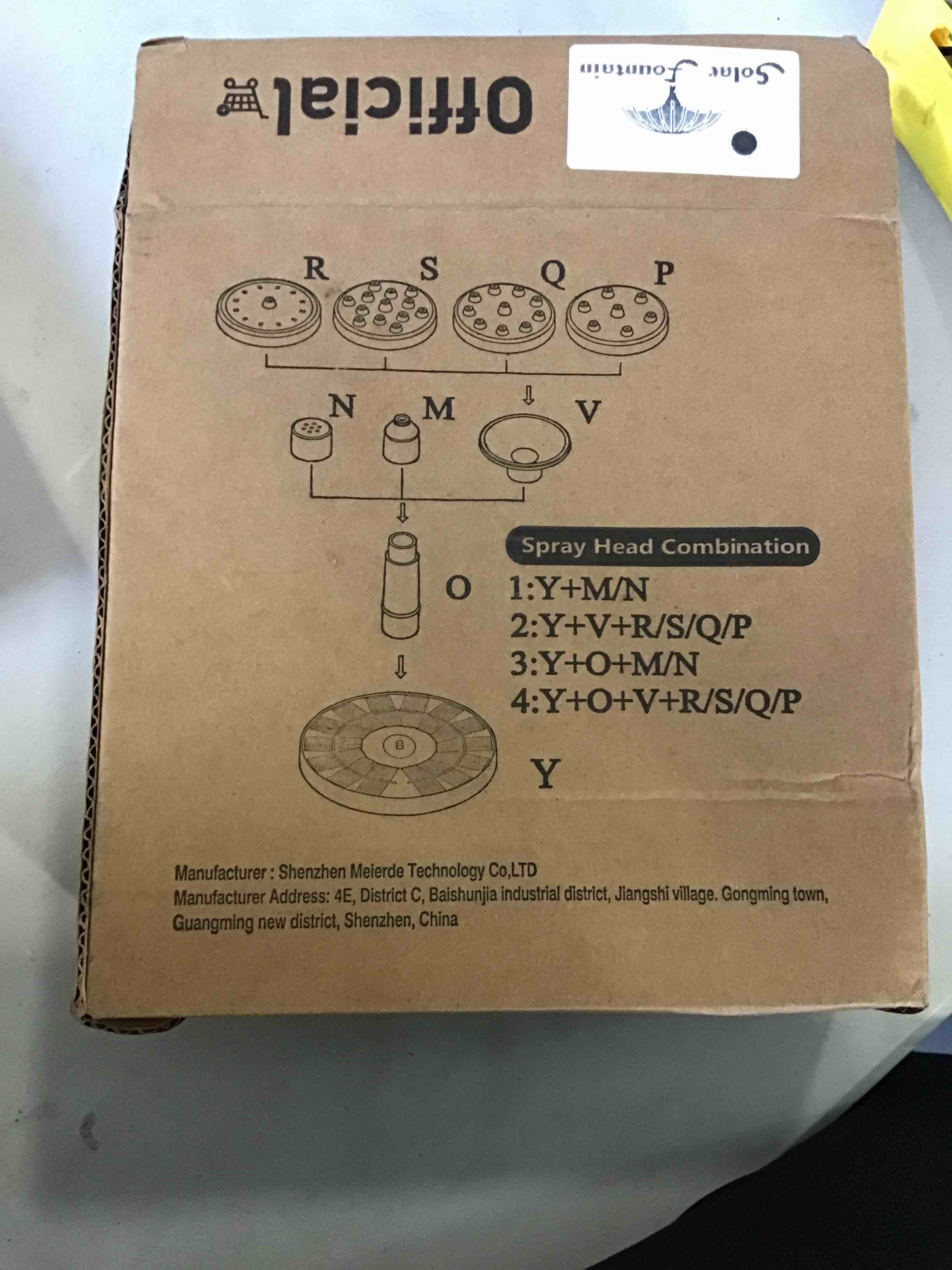 https://s3.amazonaws.com/lotting-images-prod/bidfta/YEL5227991_1692199159113.jpeg