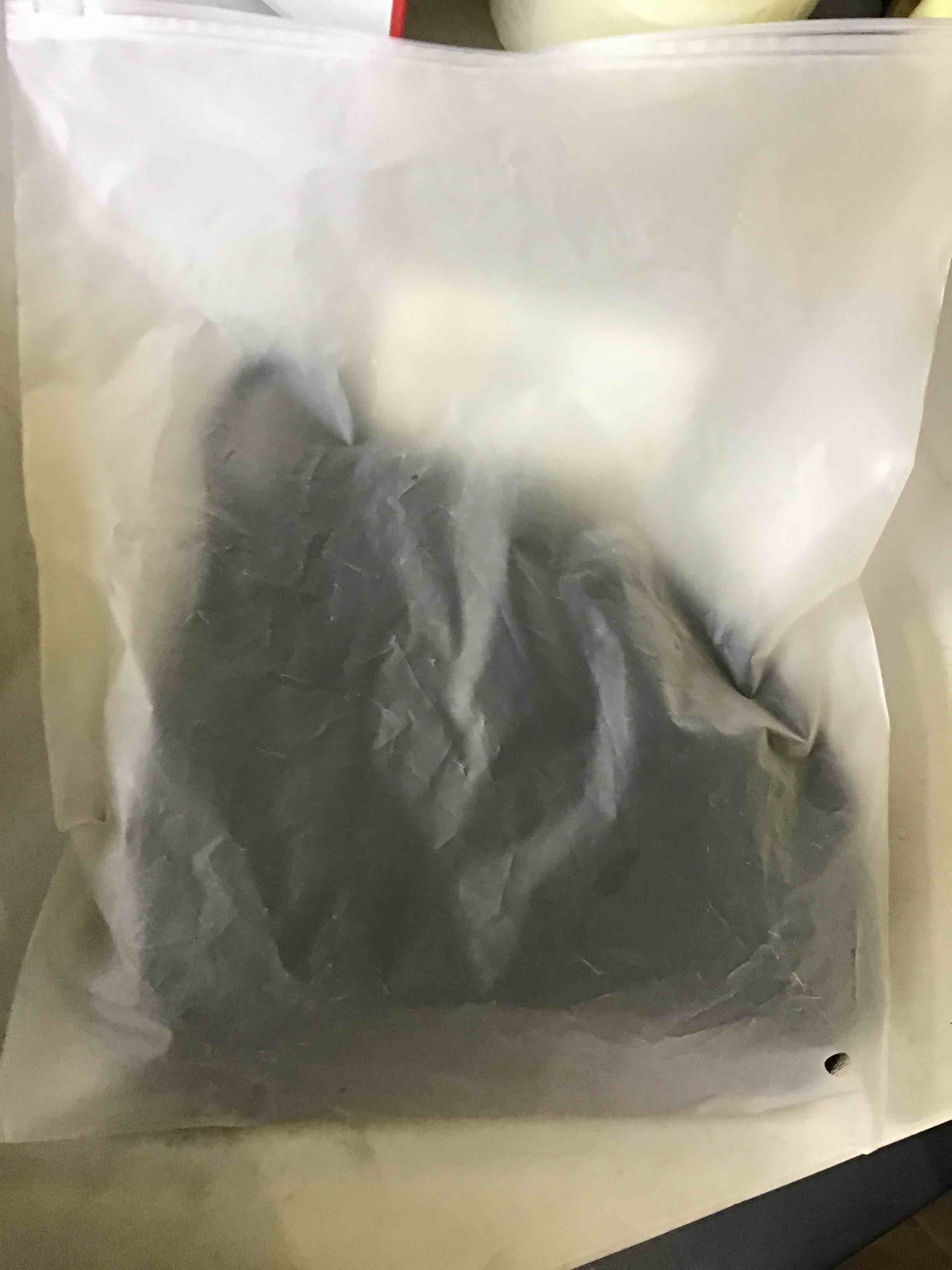https://s3.amazonaws.com/lotting-images-prod/bidfta/YEL5228096_1692210677998.jpeg