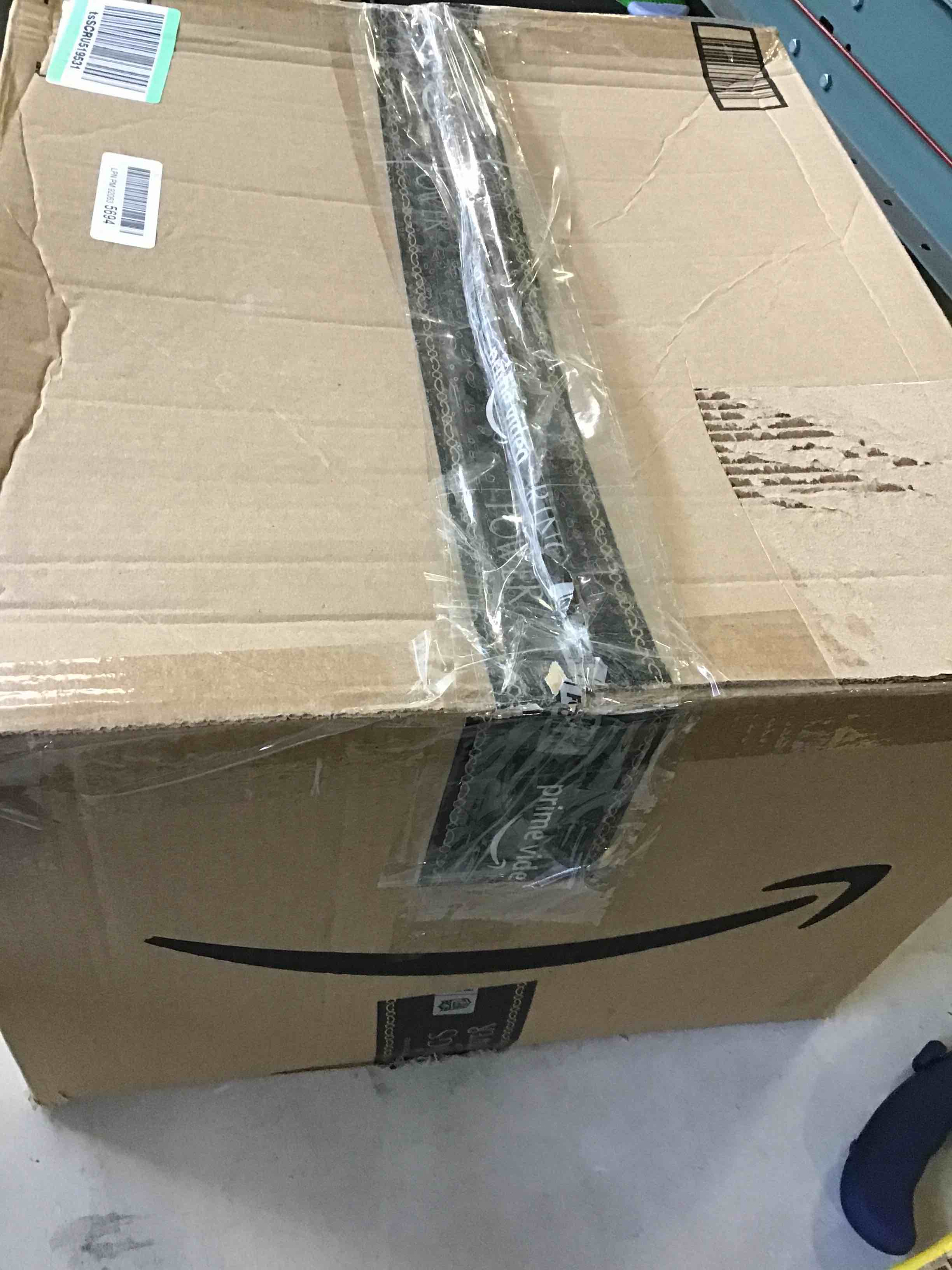 https://s3.amazonaws.com/lotting-images-prod/bidfta/YEL5229015_1692717110751.jpeg