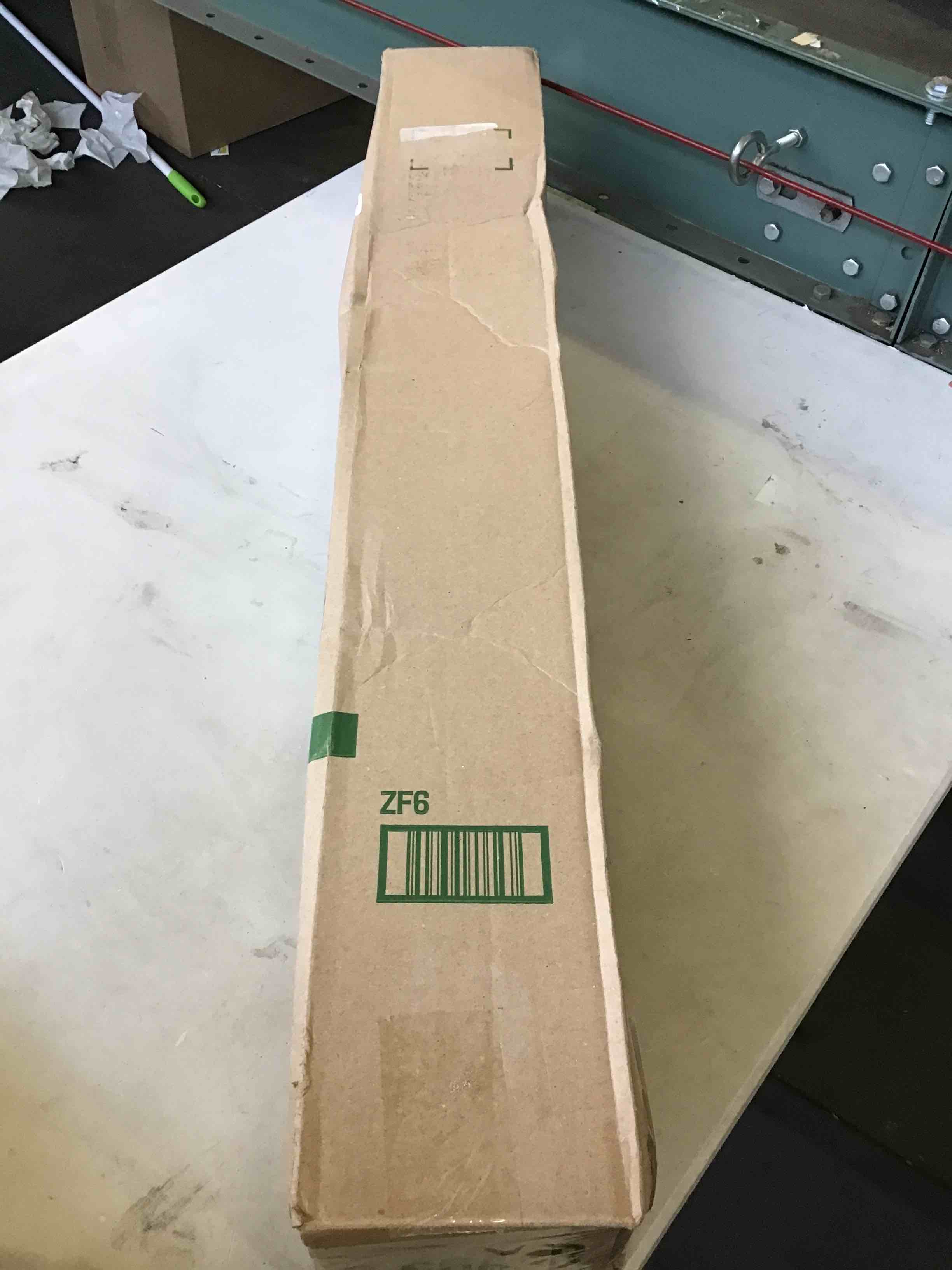 https://s3.amazonaws.com/lotting-images-prod/bidfta/YEL5229032_1692722232230.jpeg