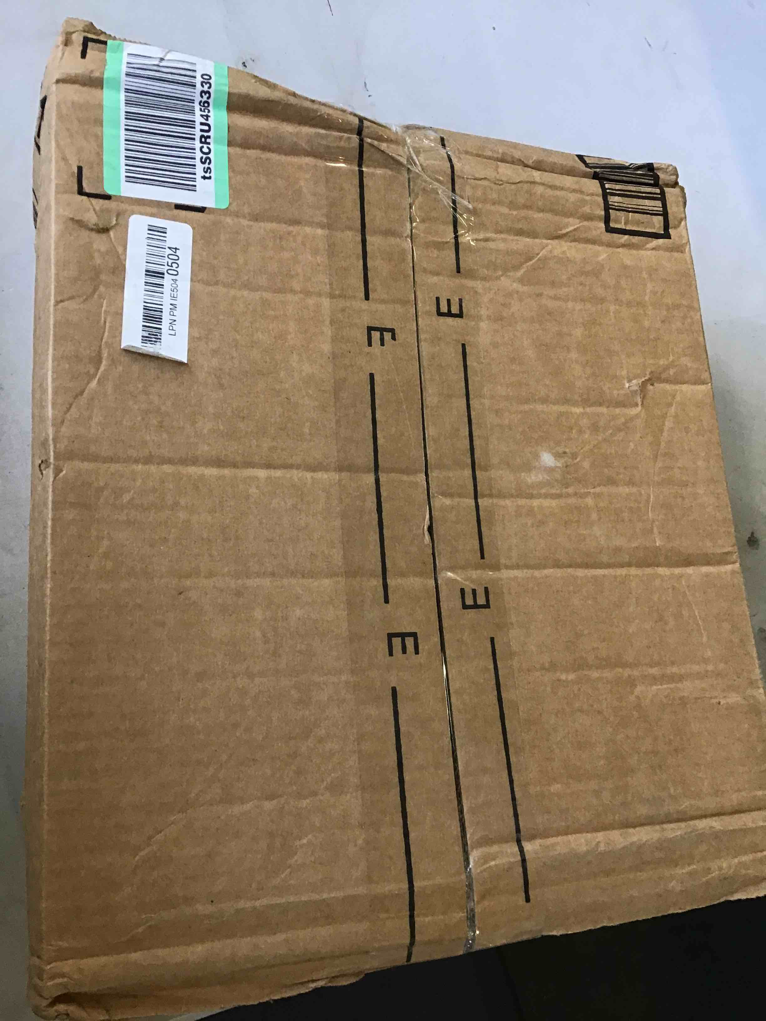 https://s3.amazonaws.com/lotting-images-prod/bidfta/YEL5229037_1692723147356.jpeg