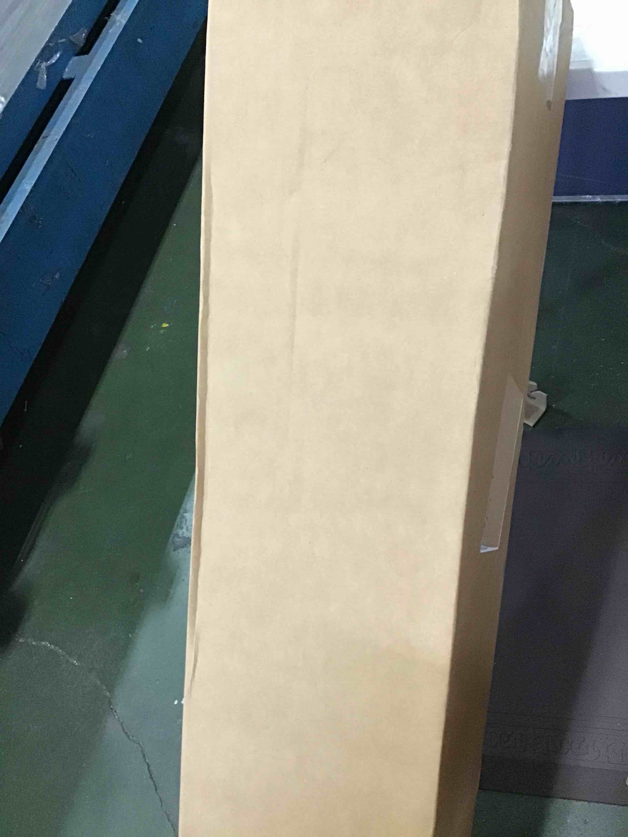 https://s3.amazonaws.com/lotting-images-prod/bidfta/YEL5229455_1692187425541.jpeg