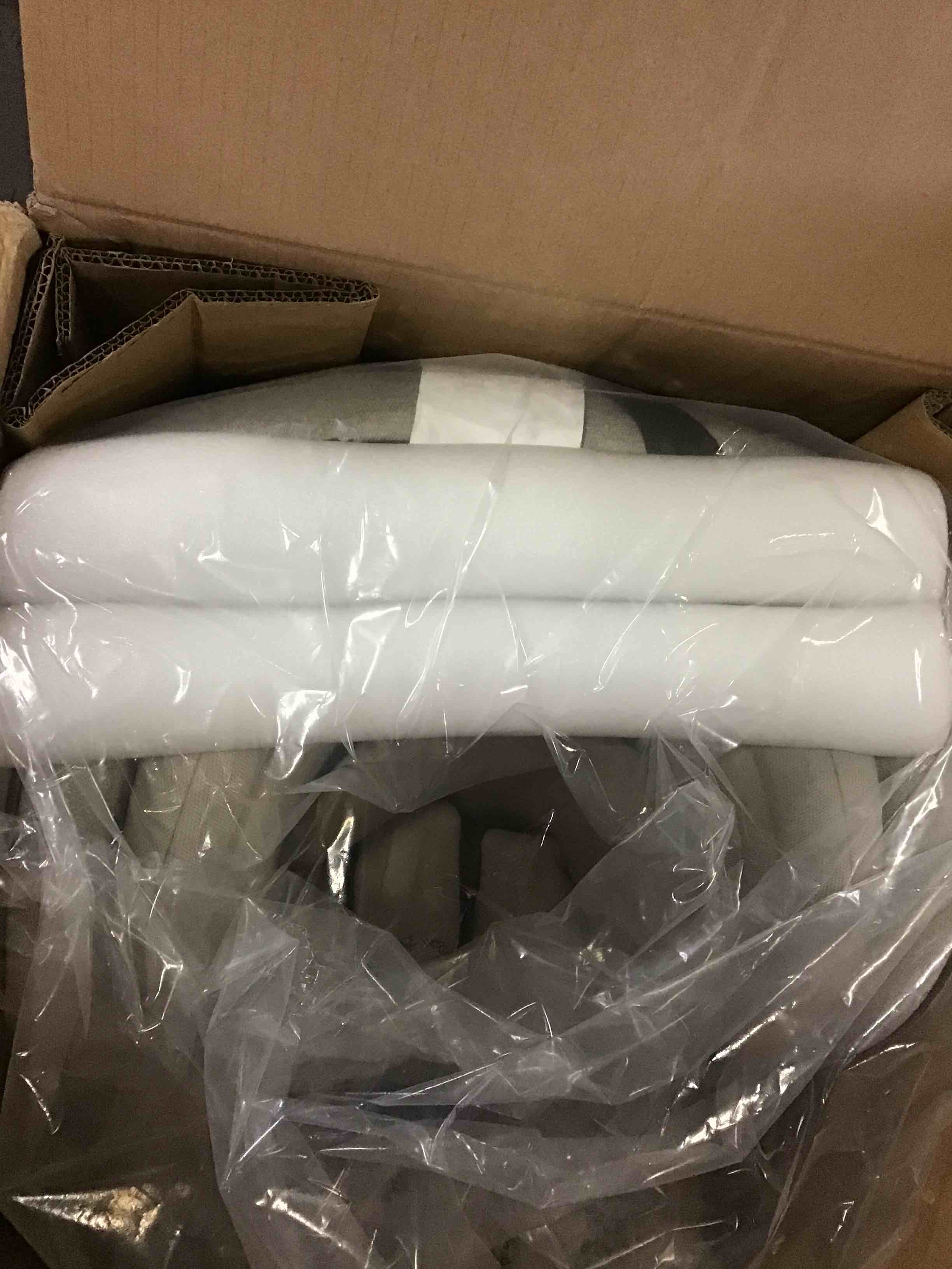 https://s3.amazonaws.com/lotting-images-prod/bidfta/YEL5229459_1692187998857.jpeg