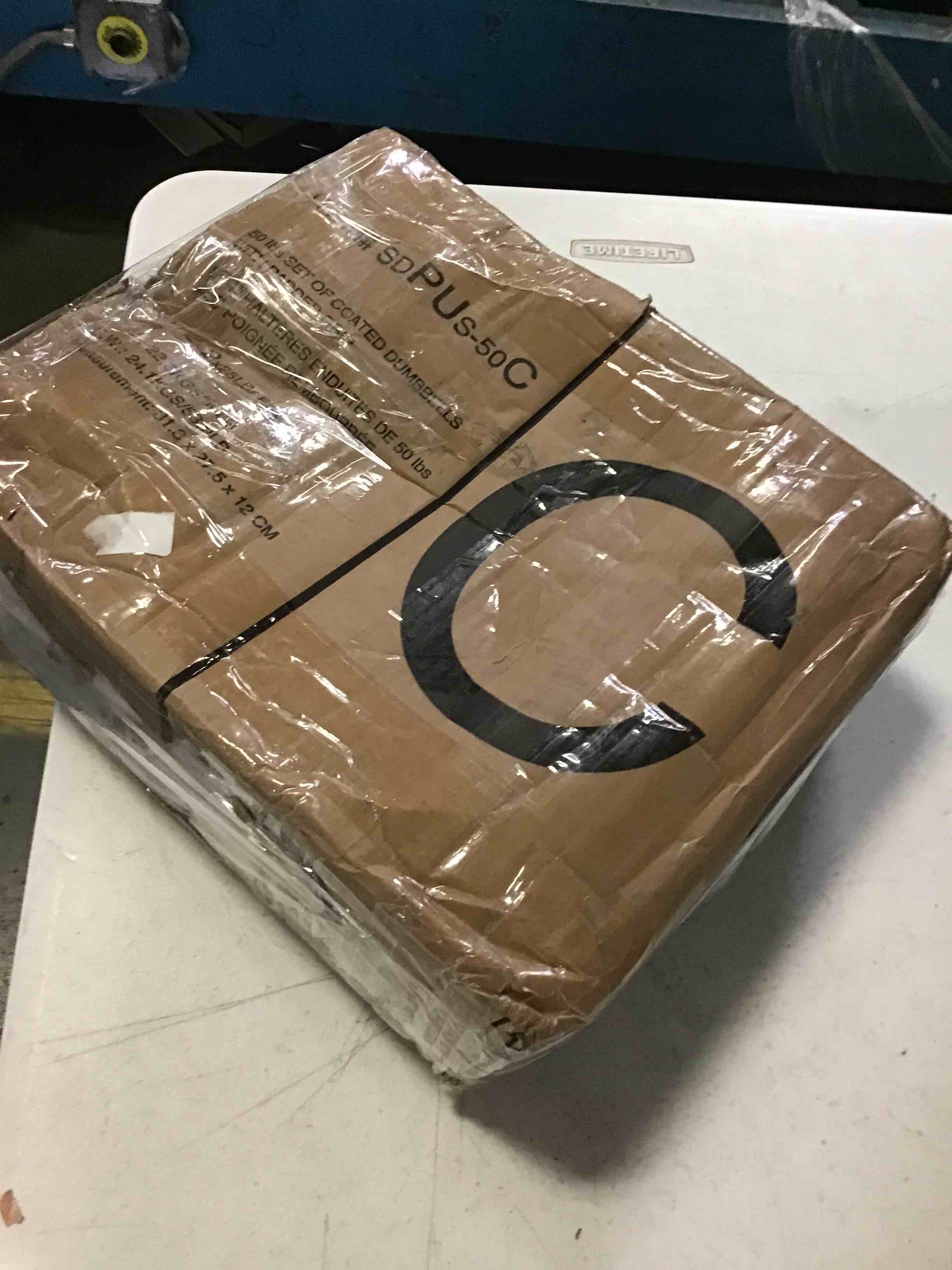 https://s3.amazonaws.com/lotting-images-prod/bidfta/YEL5229656_1692286309183.jpeg