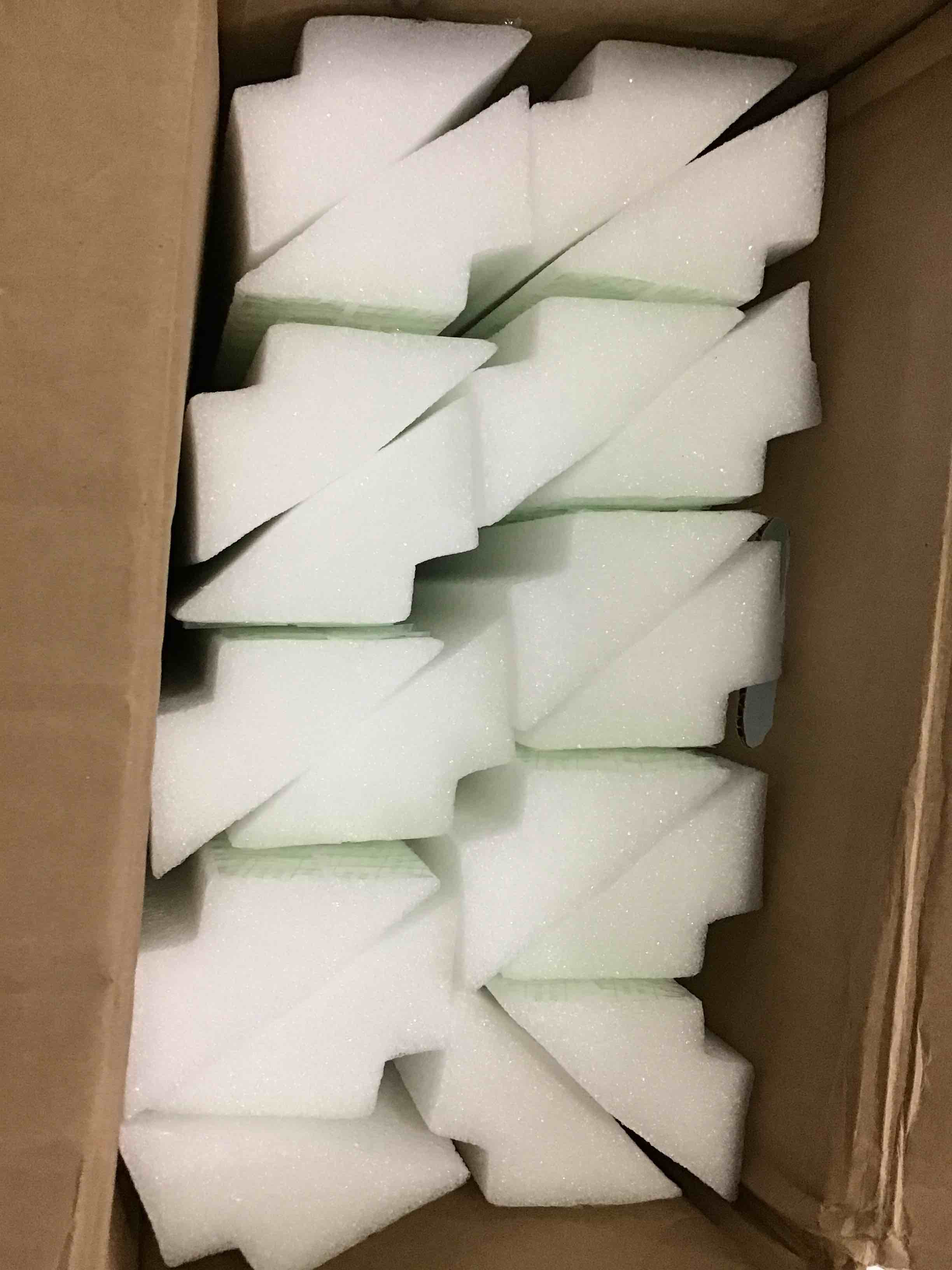 https://s3.amazonaws.com/lotting-images-prod/bidfta/YEL5229675_1692289085787.jpeg