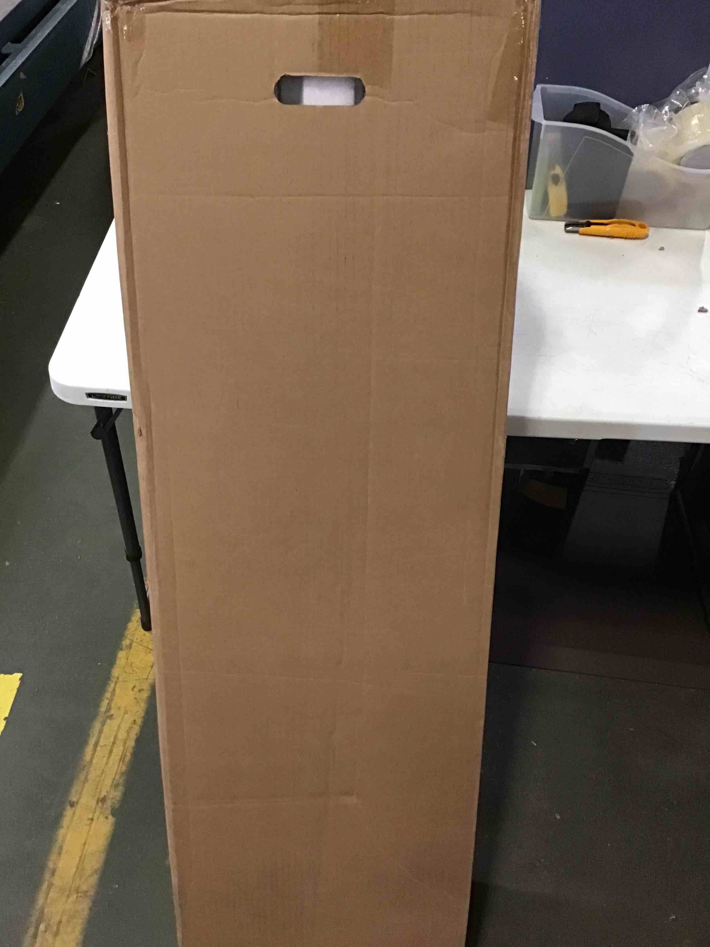 https://s3.amazonaws.com/lotting-images-prod/bidfta/YEL5229675_1692289108755.jpeg