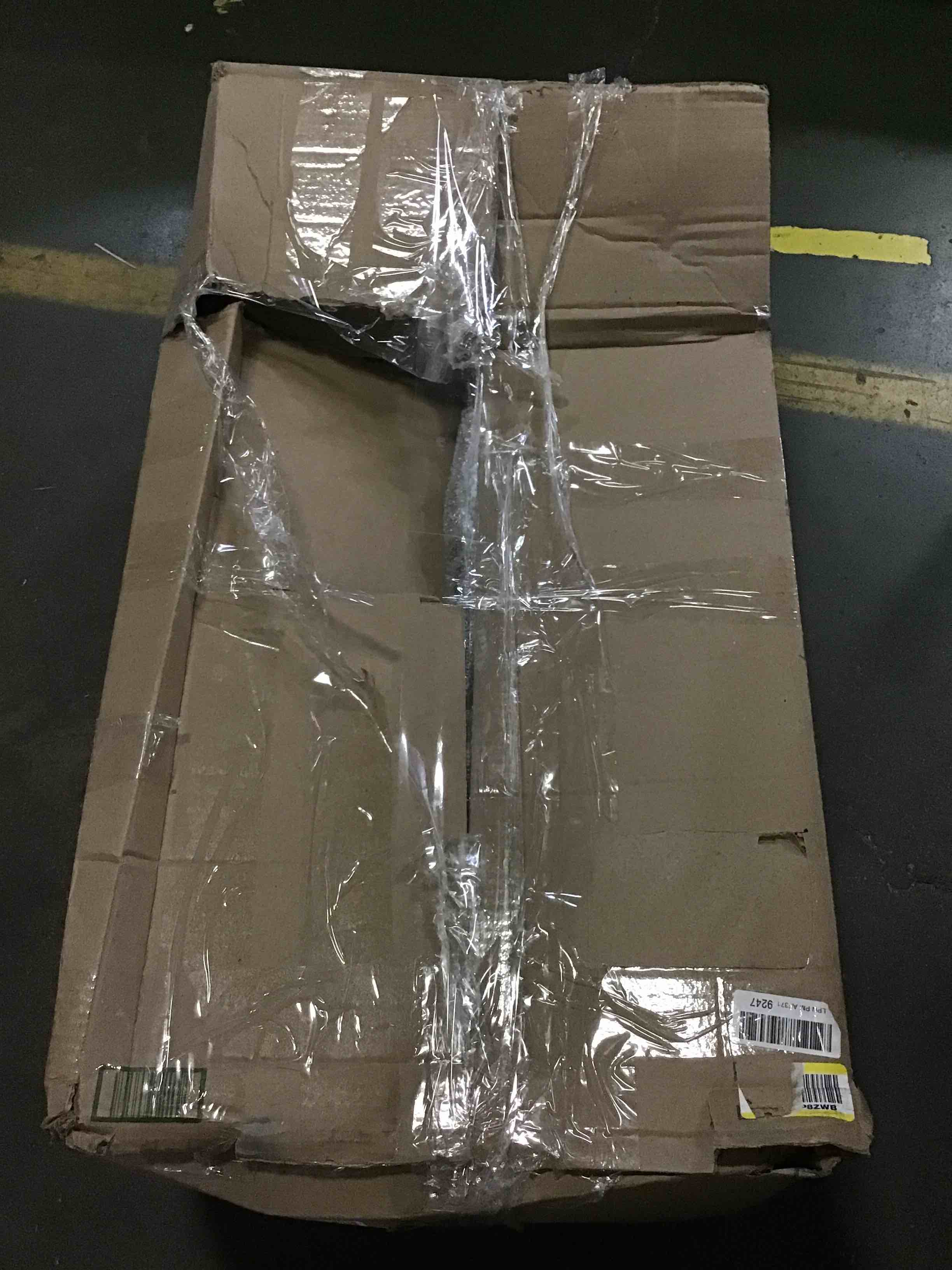 https://s3.amazonaws.com/lotting-images-prod/bidfta/YEL5229683_1692292472504.jpeg