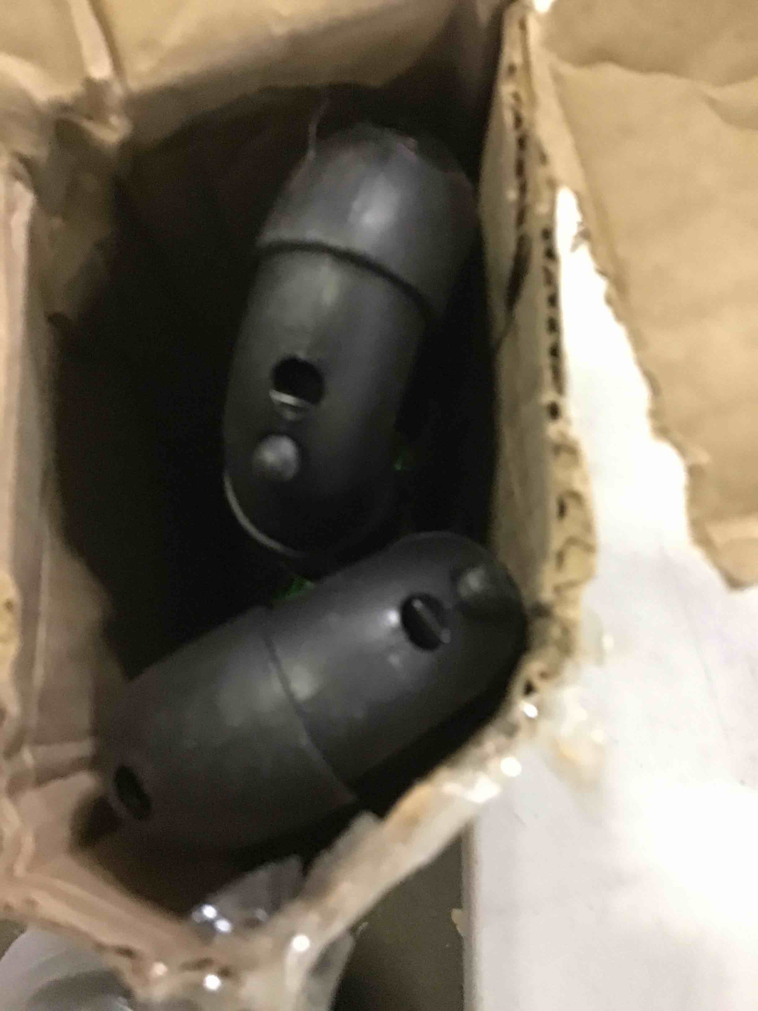 https://s3.amazonaws.com/lotting-images-prod/bidfta/YEL5229729_1692302480764.jpeg