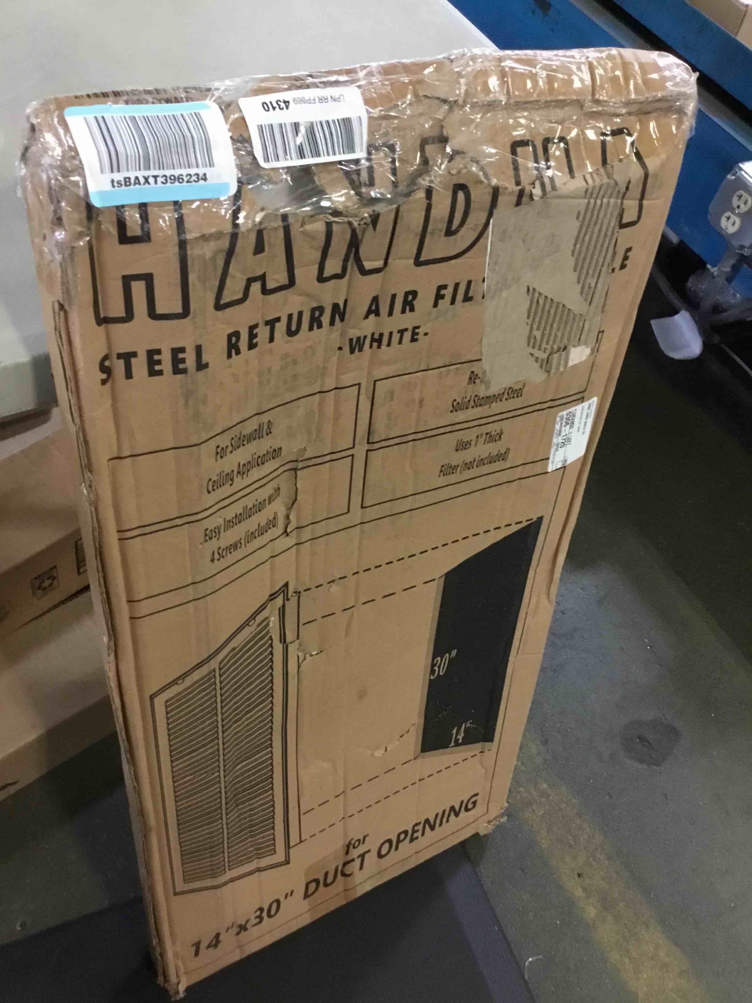 https://s3.amazonaws.com/lotting-images-prod/bidfta/YEL5229999_1692639494621.jpeg