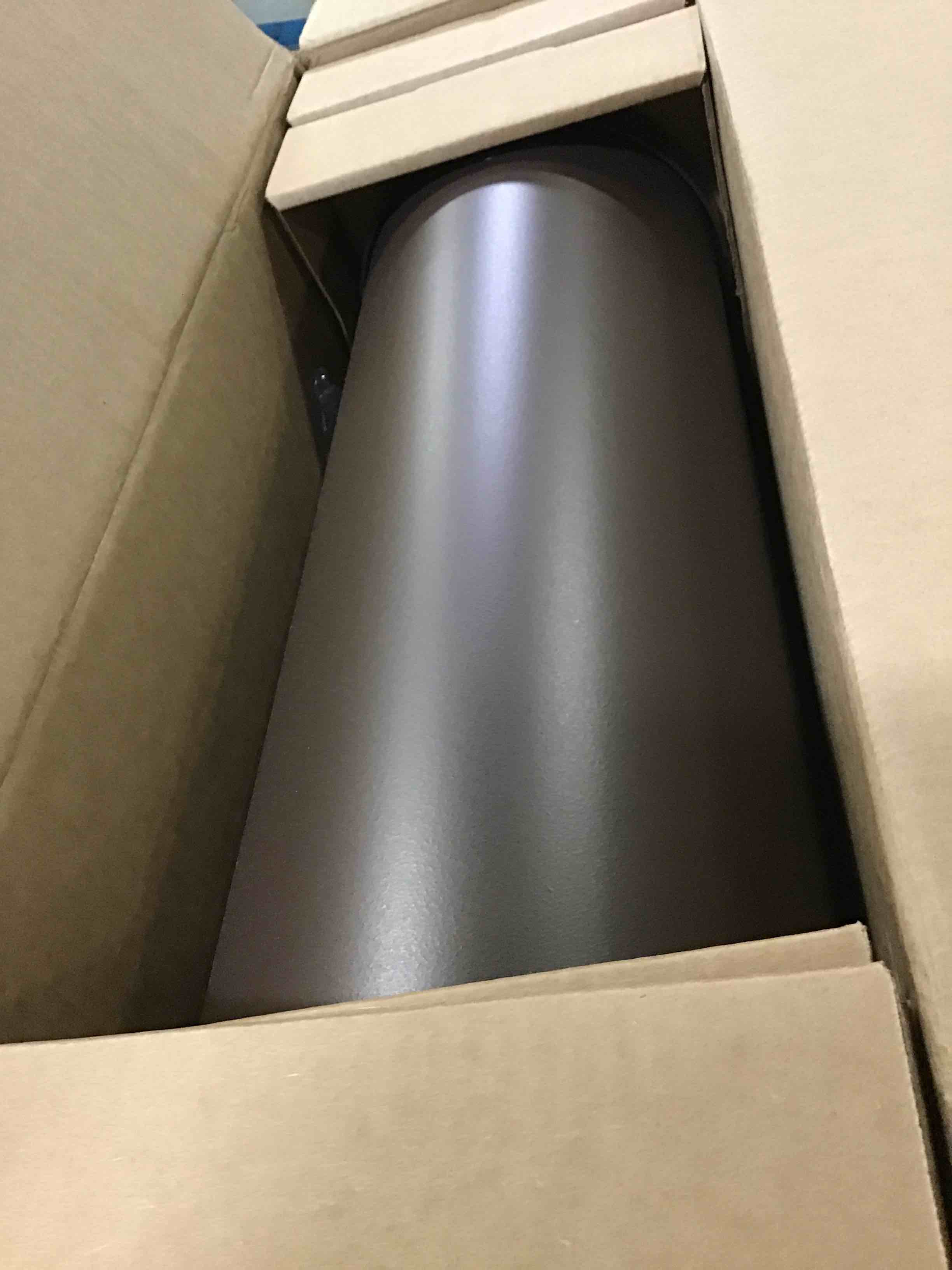 https://s3.amazonaws.com/lotting-images-prod/bidfta/YEL5230215_1692899553205.jpeg