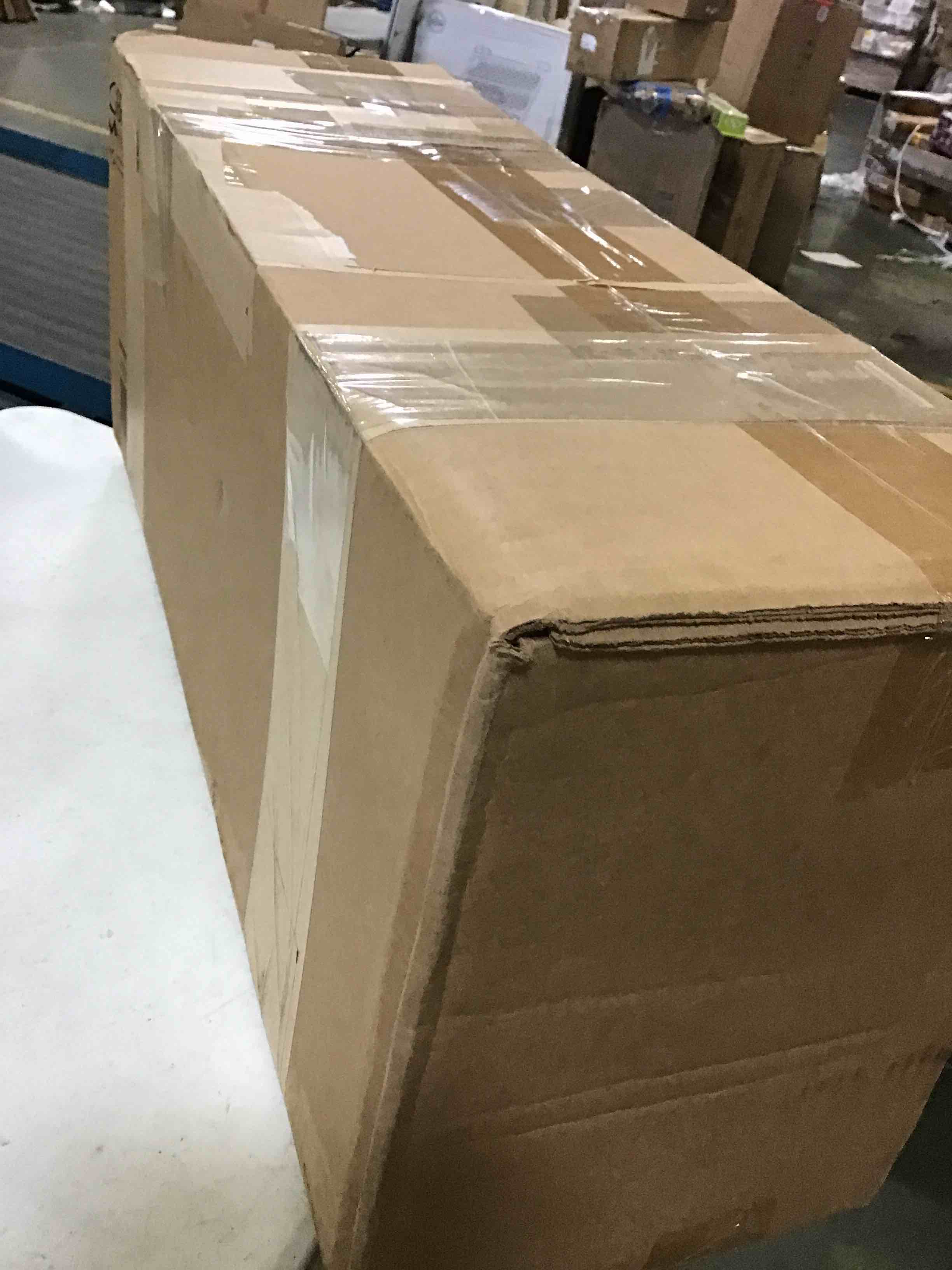 https://s3.amazonaws.com/lotting-images-prod/bidfta/YEL5230215_1692899577123.jpeg
