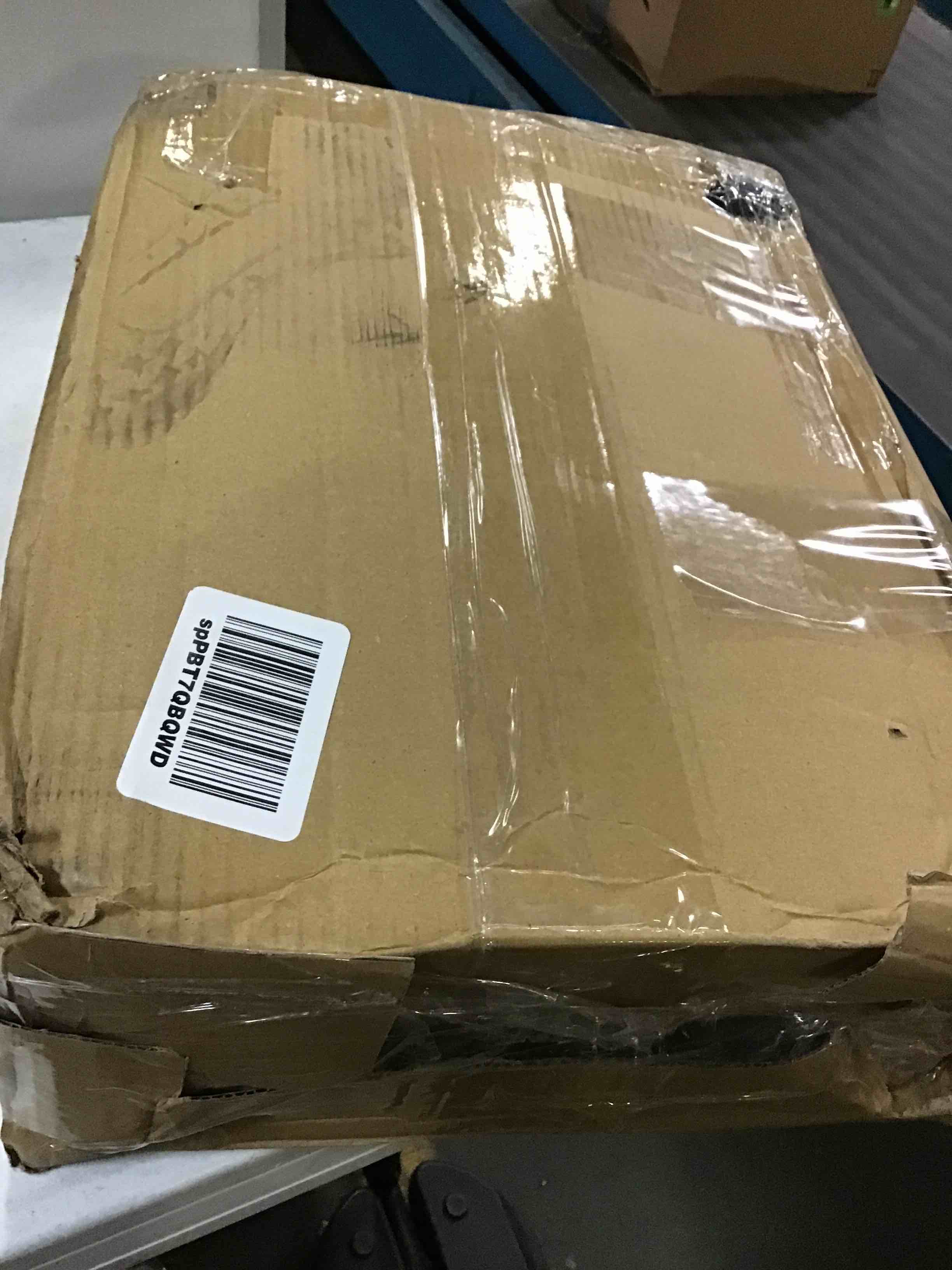 https://s3.amazonaws.com/lotting-images-prod/bidfta/YEL5230244_1692903428331.jpeg