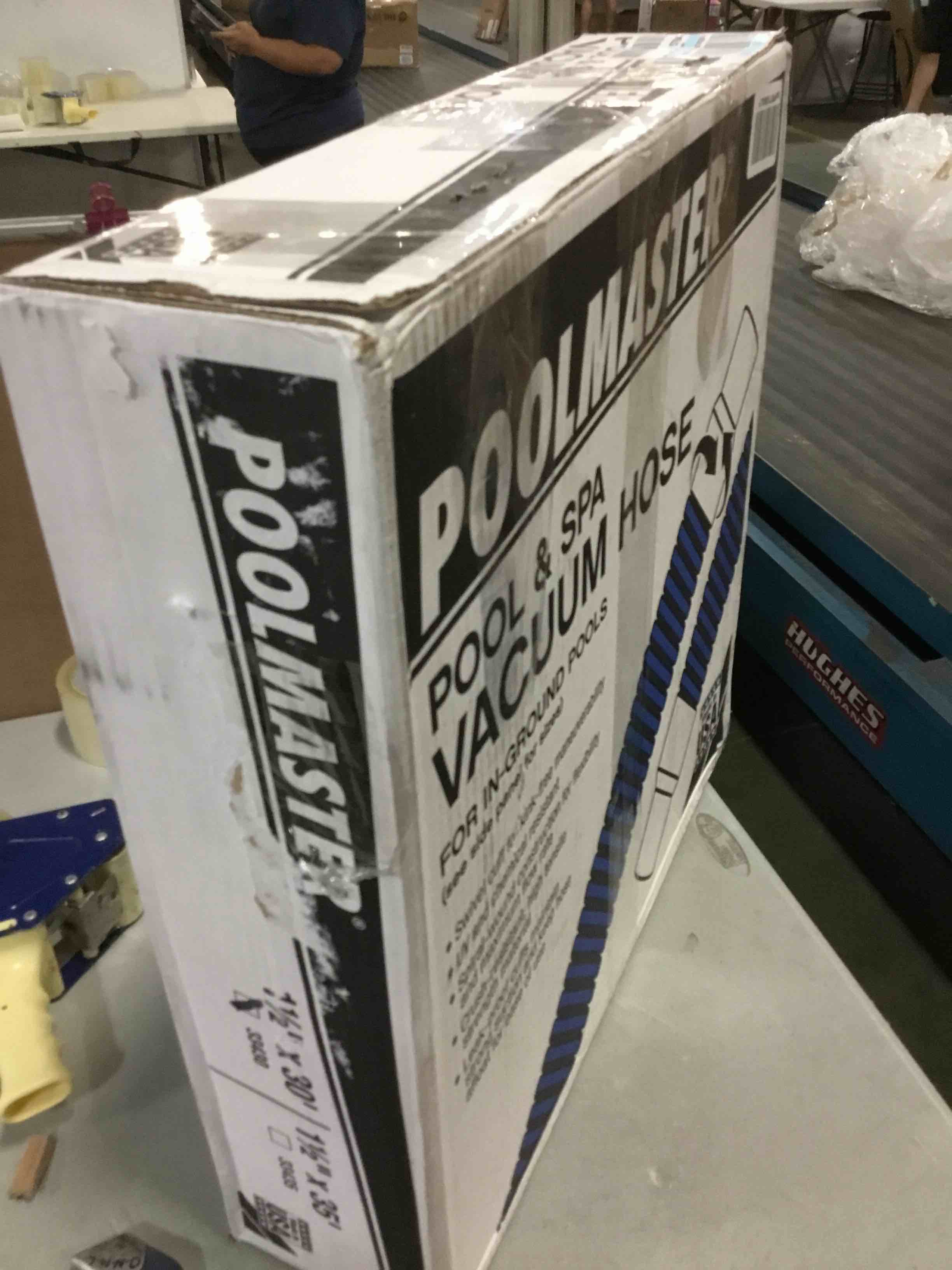 https://s3.amazonaws.com/lotting-images-prod/bidfta/YEL5230302_1692965738296.jpeg