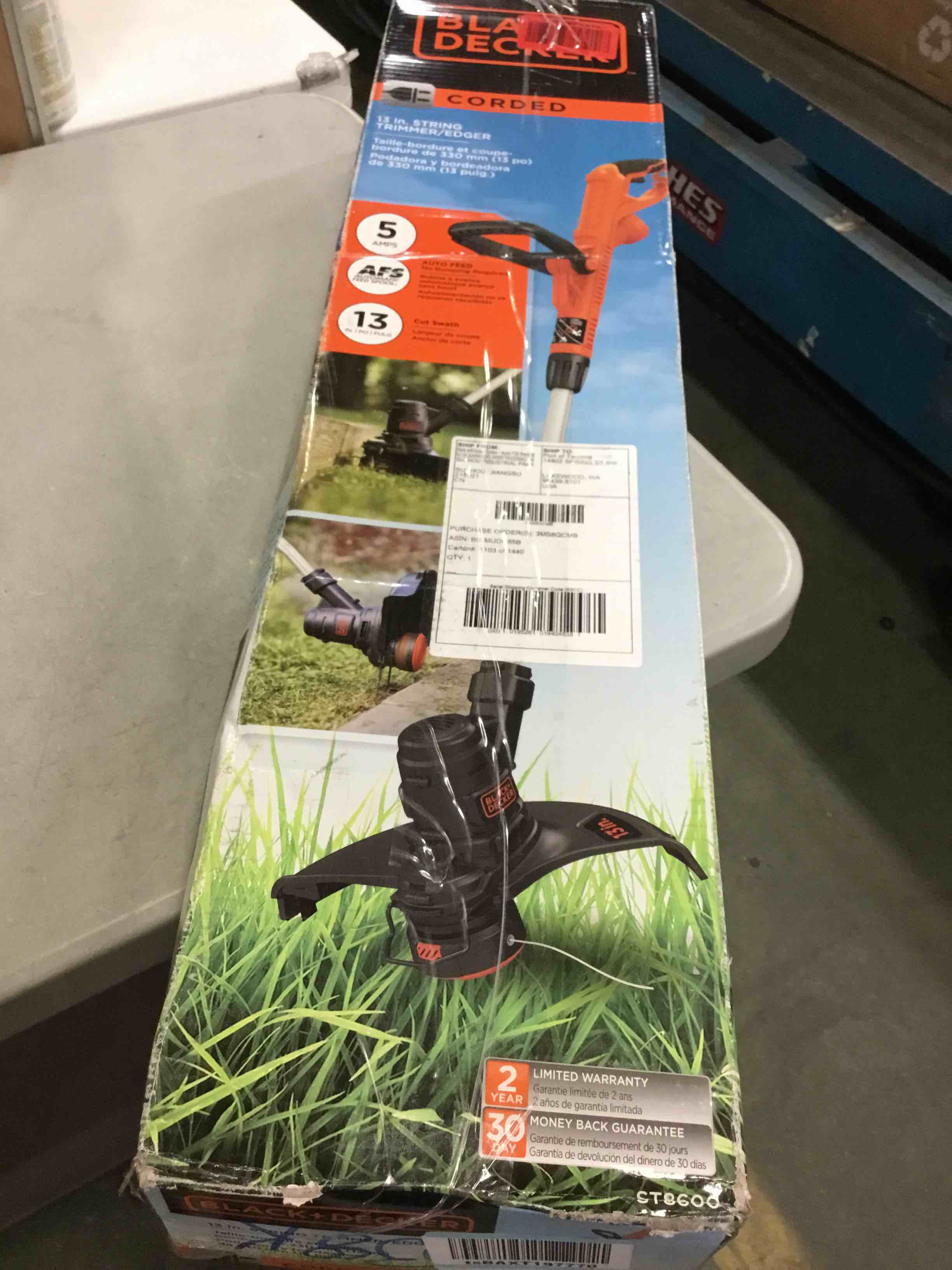 https://s3.amazonaws.com/lotting-images-prod/bidfta/YEL5230345_1692973299379.jpeg