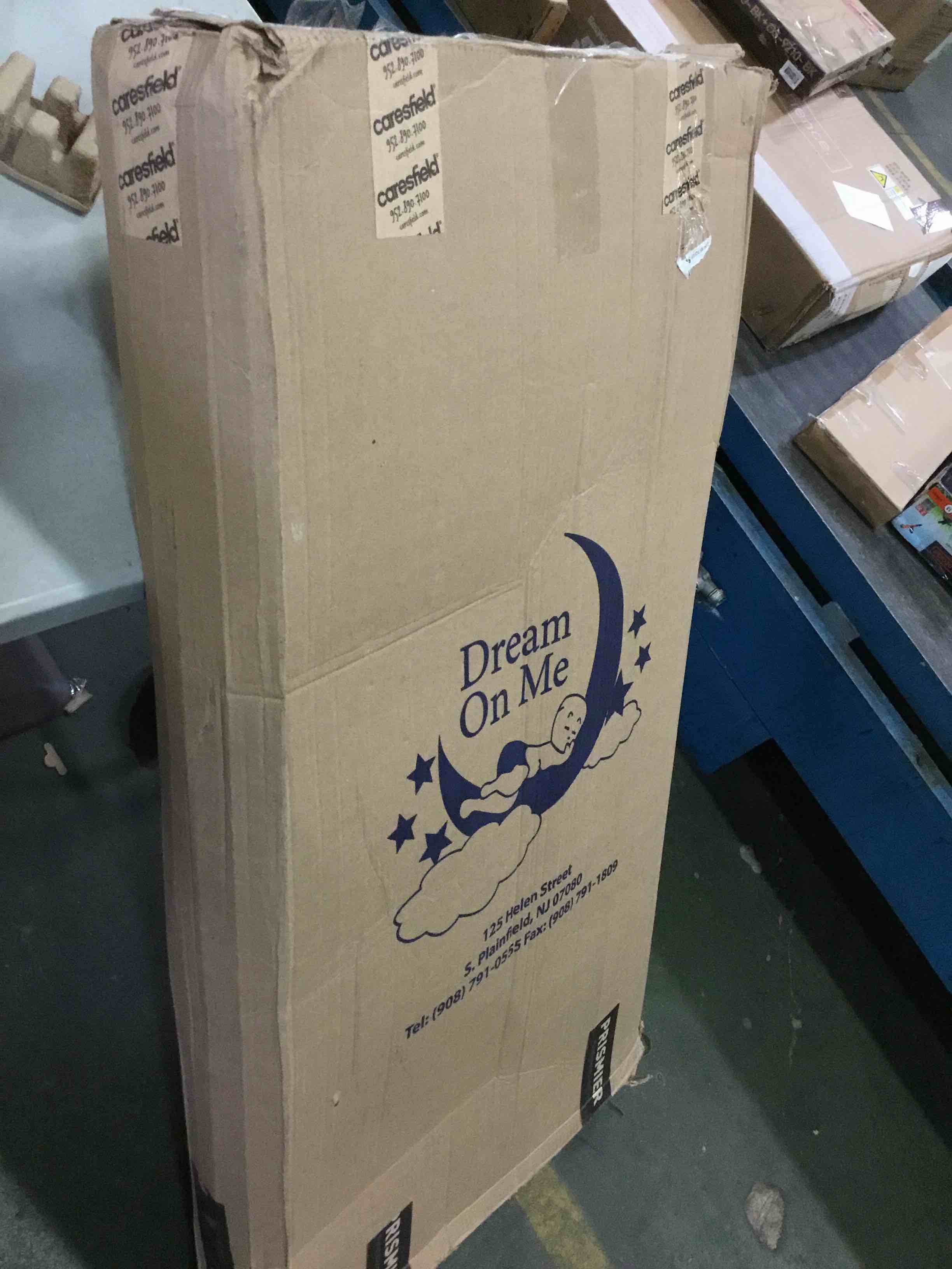 https://s3.amazonaws.com/lotting-images-prod/bidfta/YEL5230346_1692973432325.jpeg