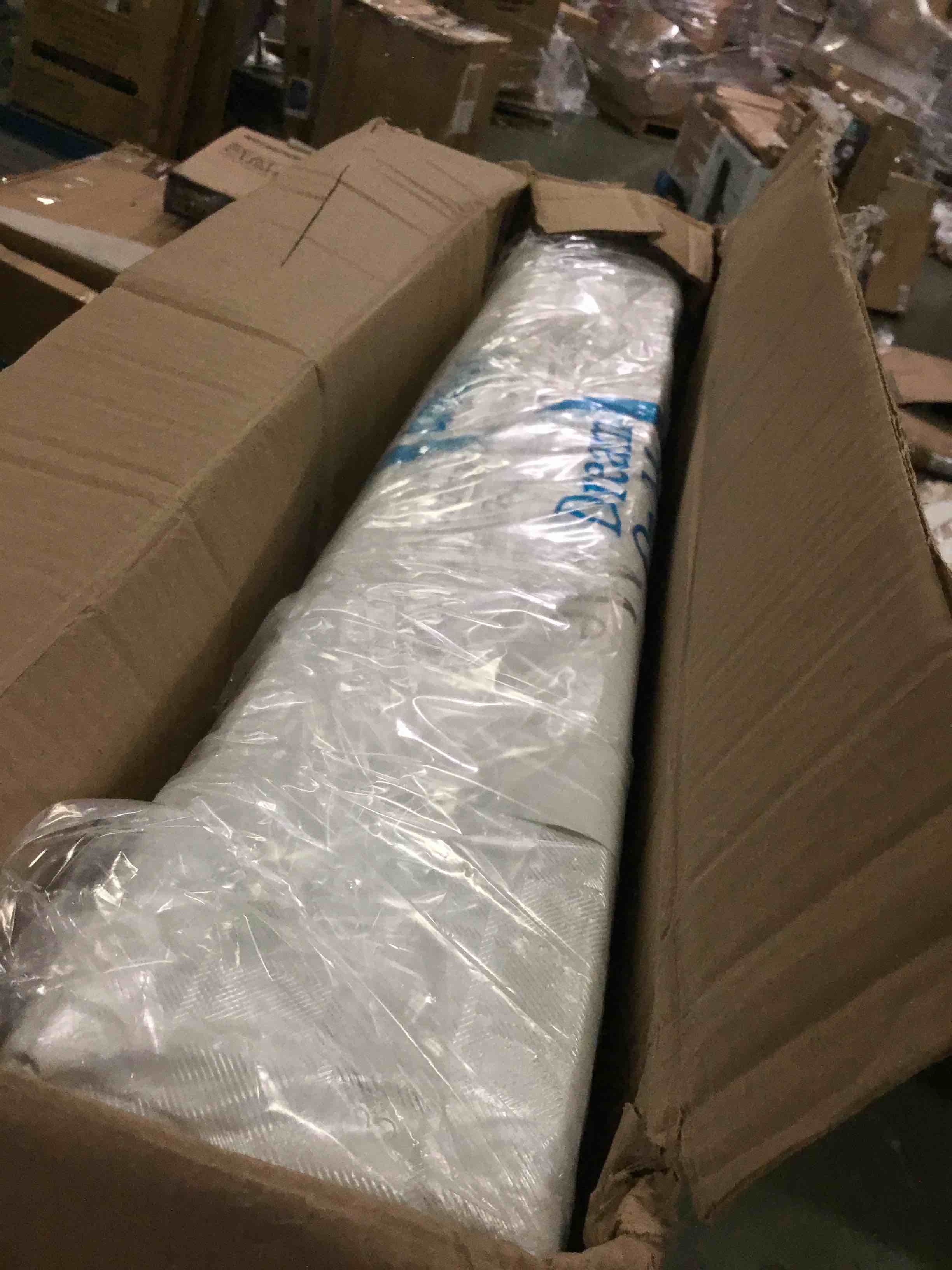 https://s3.amazonaws.com/lotting-images-prod/bidfta/YEL5230346_1692973455533.jpeg