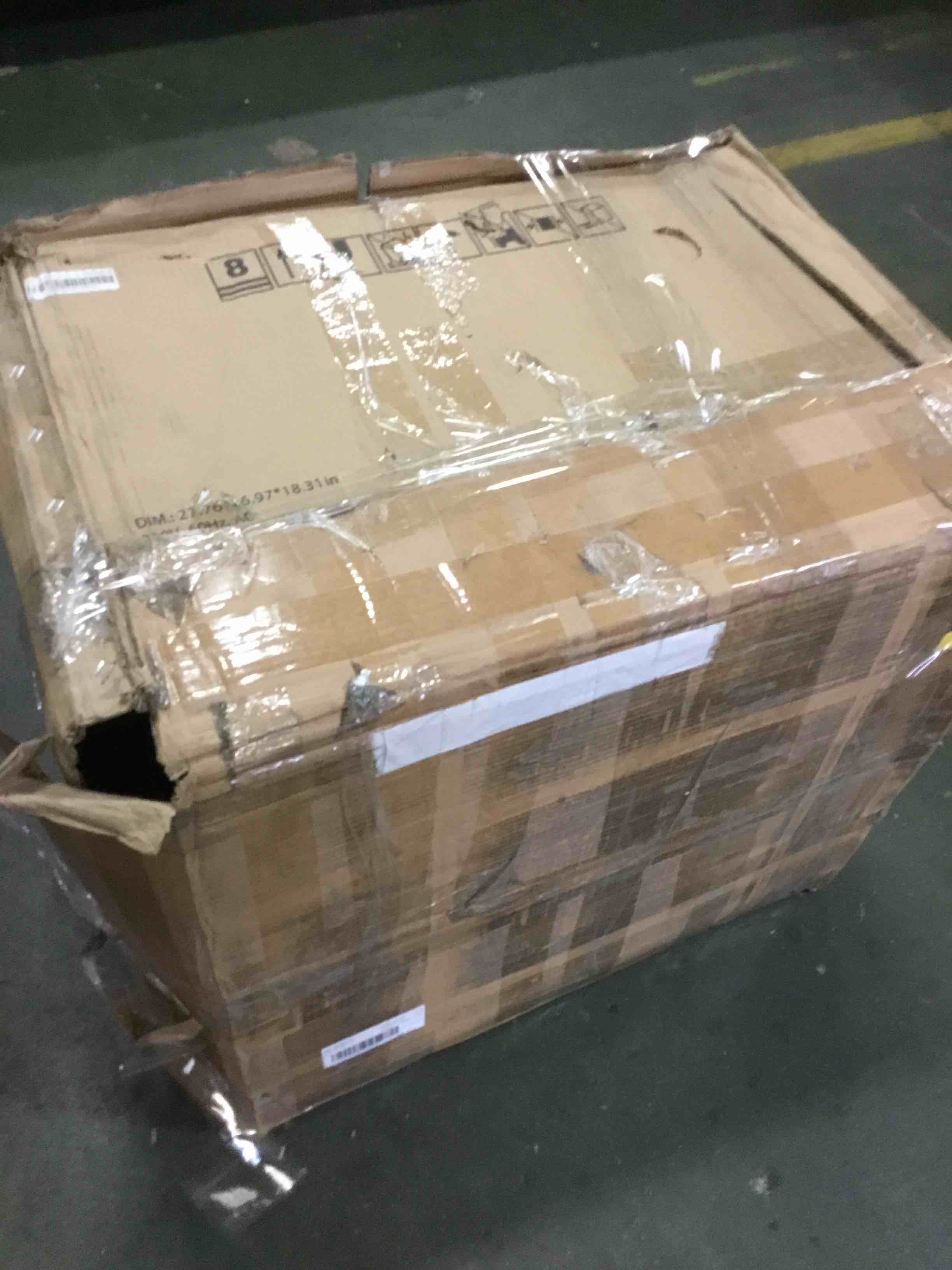 https://s3.amazonaws.com/lotting-images-prod/bidfta/YEL5230369_1692977479968.jpeg