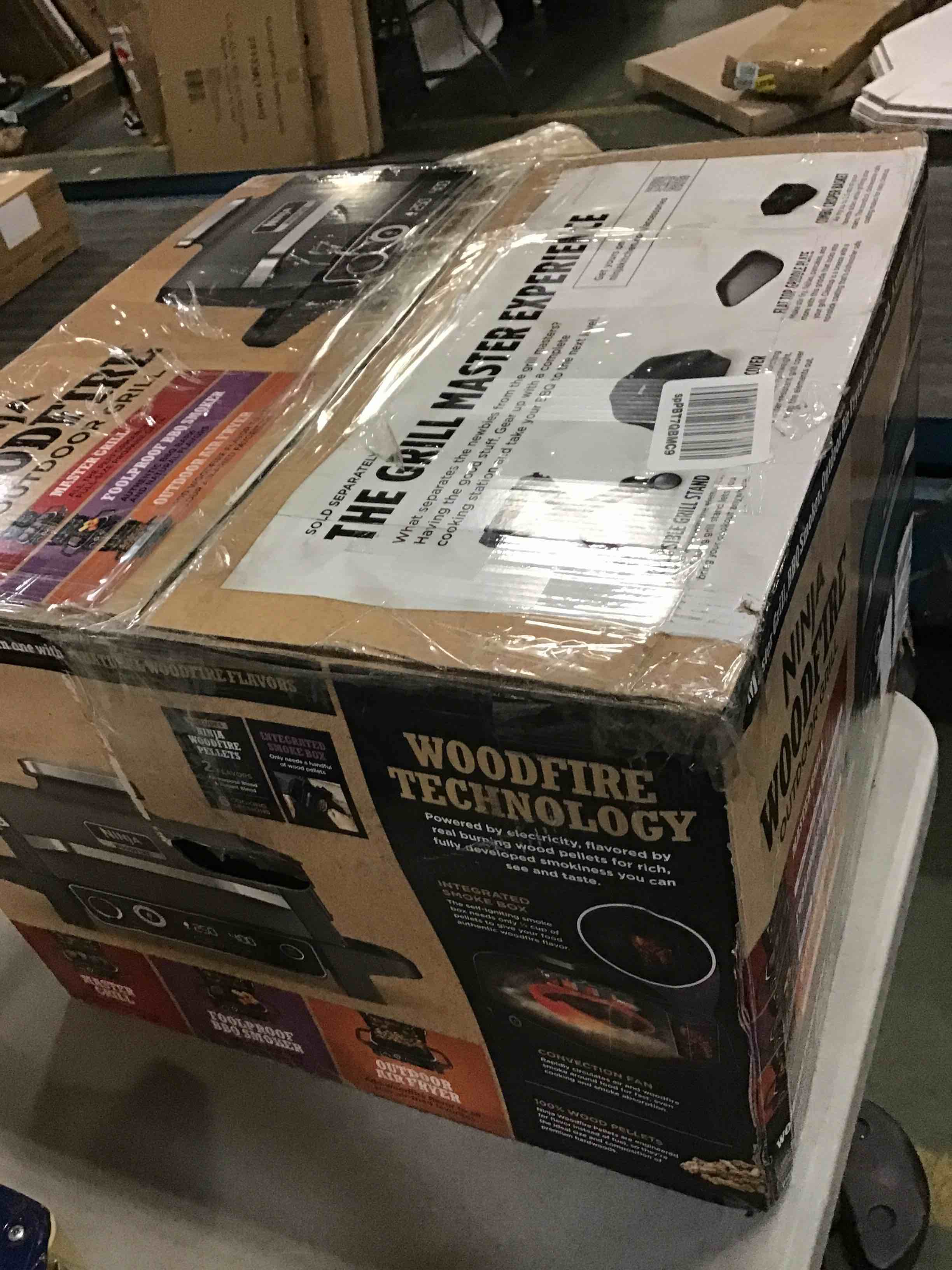 https://s3.amazonaws.com/lotting-images-prod/bidfta/YEL5230491_1693051184228.jpeg