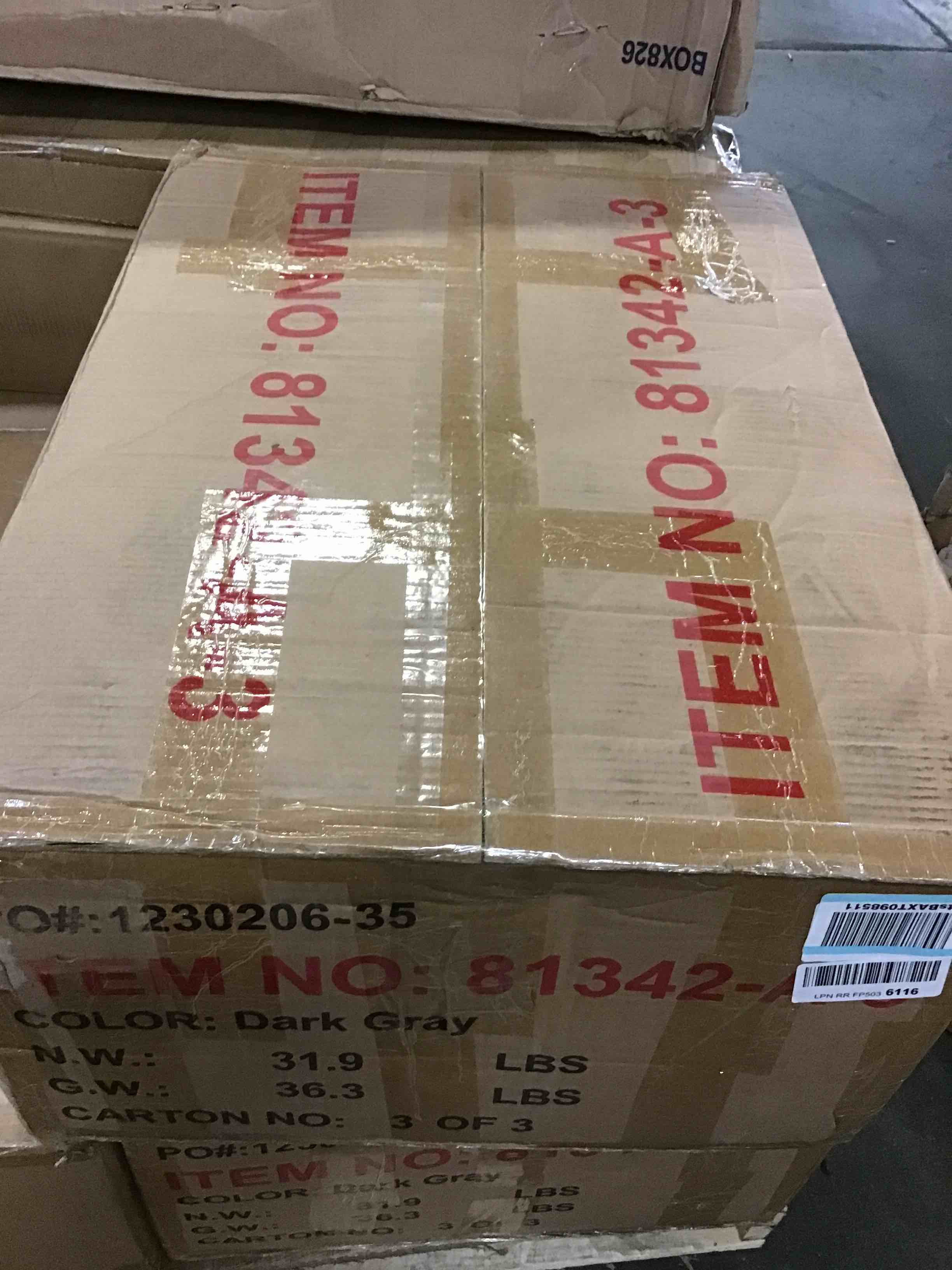 https://s3.amazonaws.com/lotting-images-prod/bidfta/YEL5230555_1693060895874.jpeg