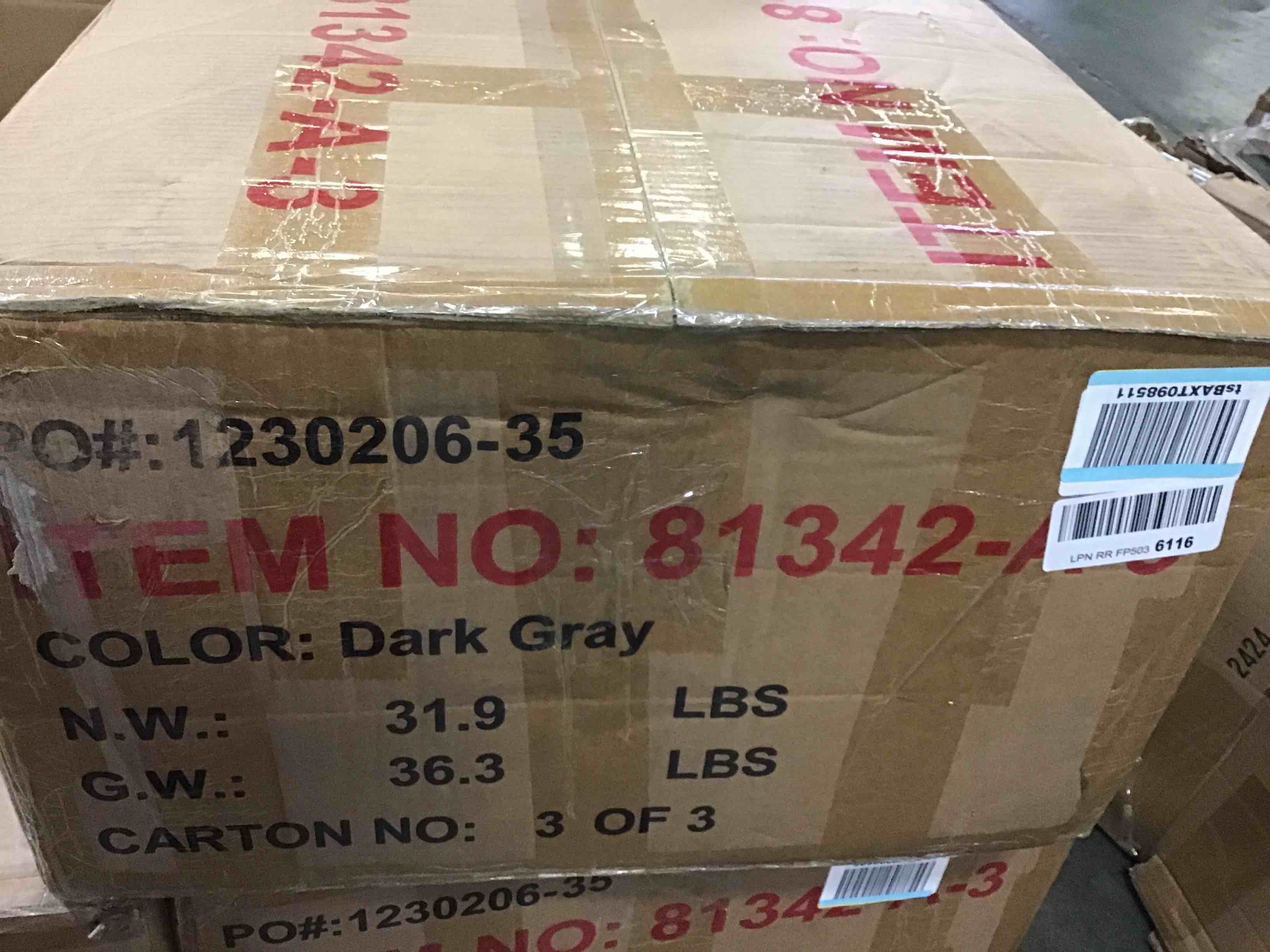 https://s3.amazonaws.com/lotting-images-prod/bidfta/YEL5230555_1693060900109.jpeg