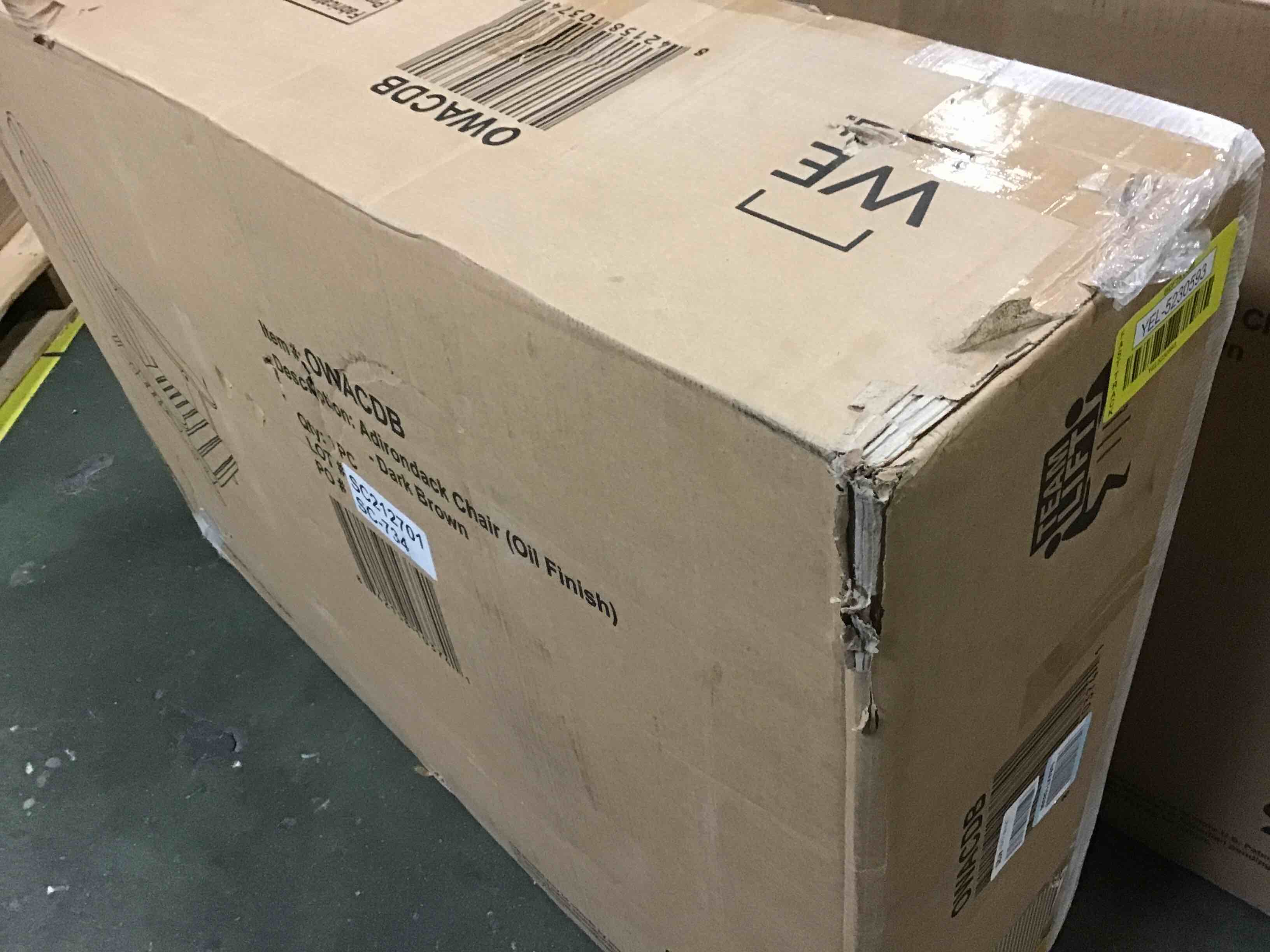 https://s3.amazonaws.com/lotting-images-prod/bidfta/YEL5230593_1693393086431.jpeg