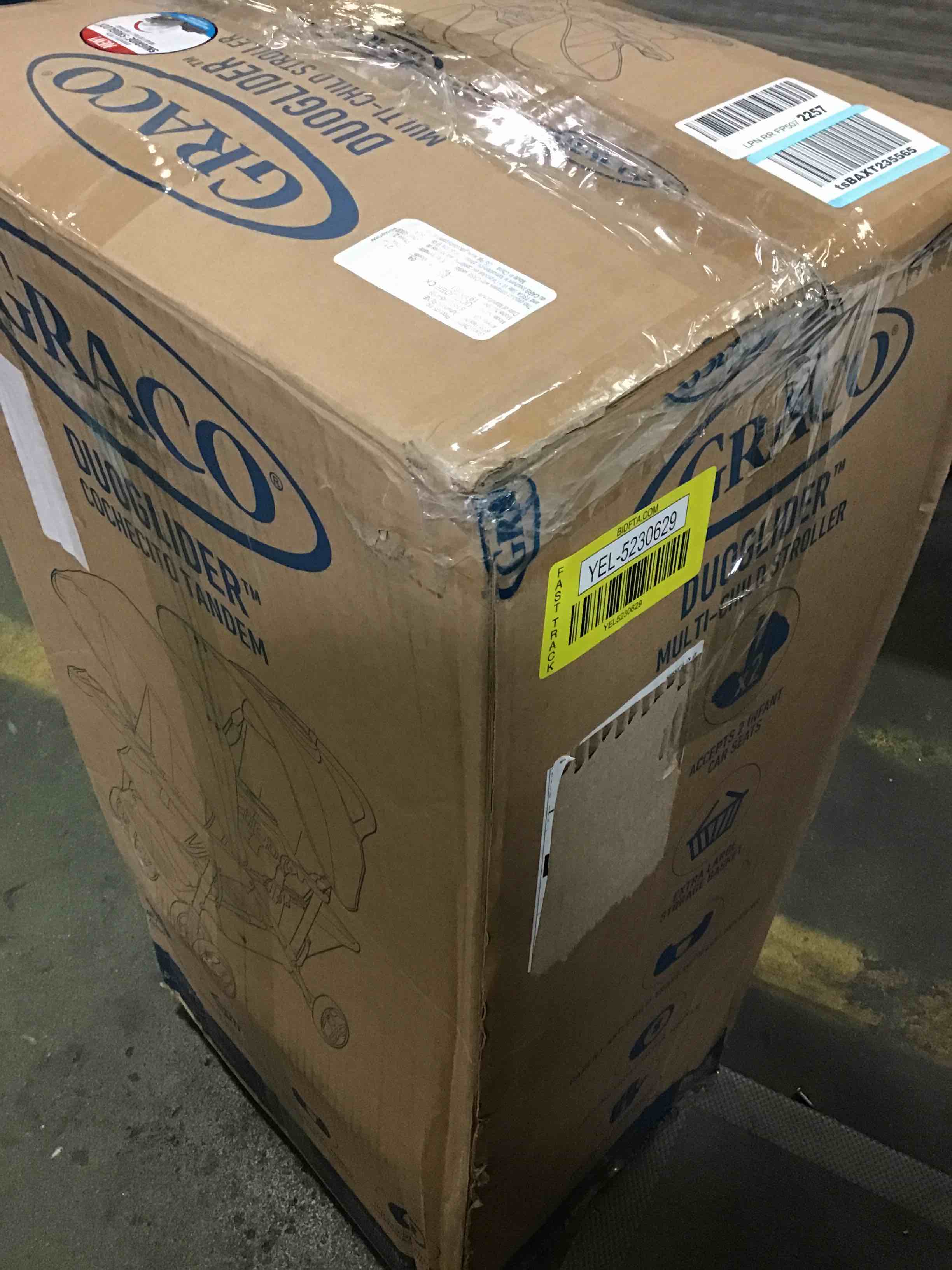 https://s3.amazonaws.com/lotting-images-prod/bidfta/YEL5230629_1693399211394.jpeg