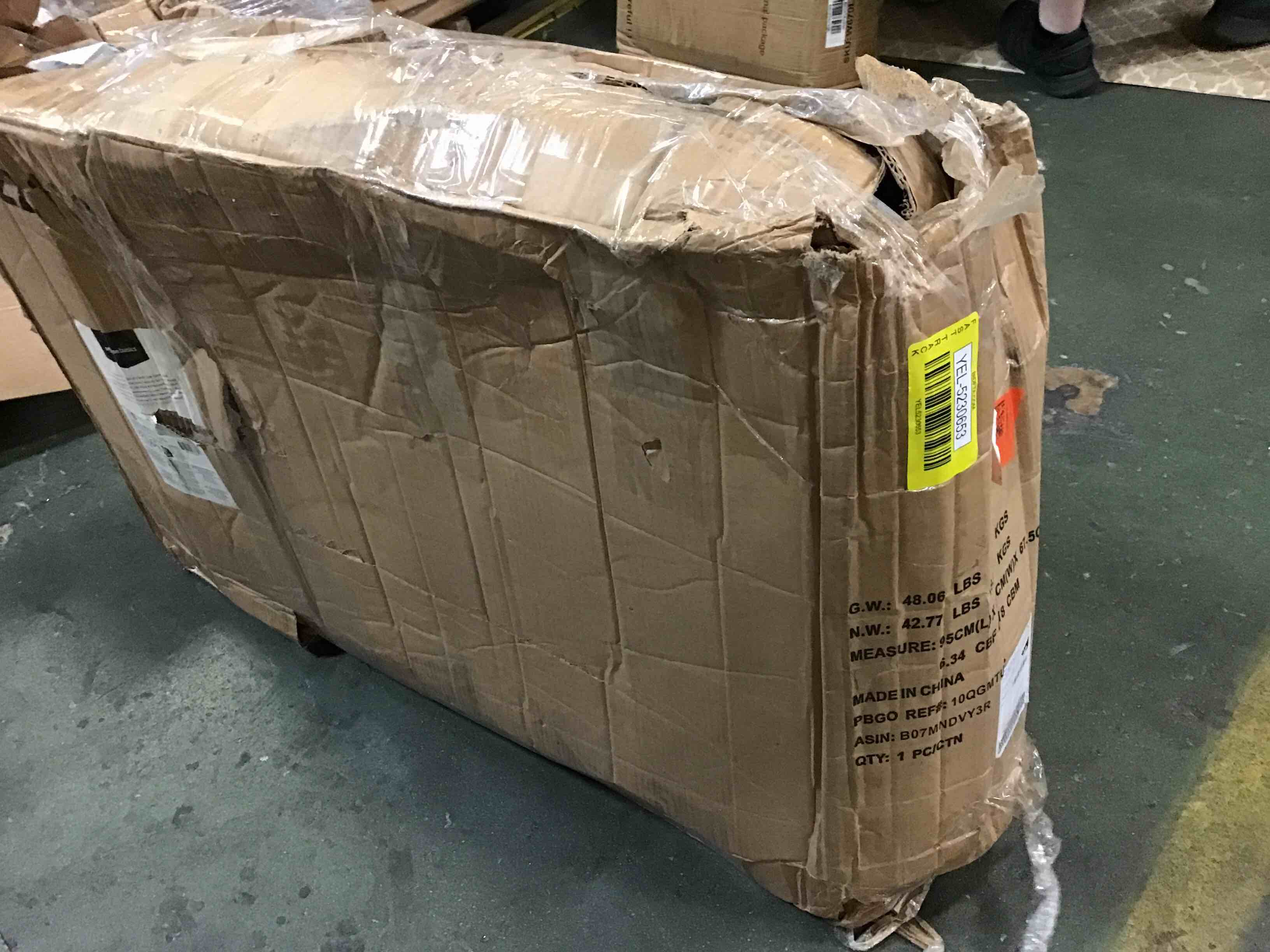 https://s3.amazonaws.com/lotting-images-prod/bidfta/YEL5230653_1693402729823.jpeg
