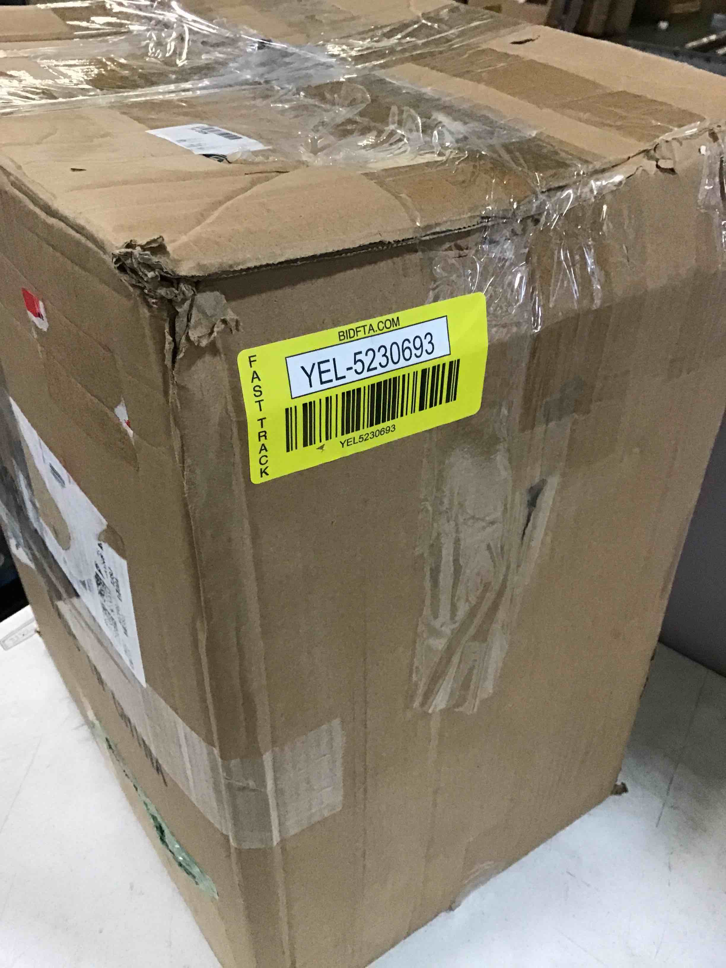 https://s3.amazonaws.com/lotting-images-prod/bidfta/YEL5230693_1693410449110.jpeg