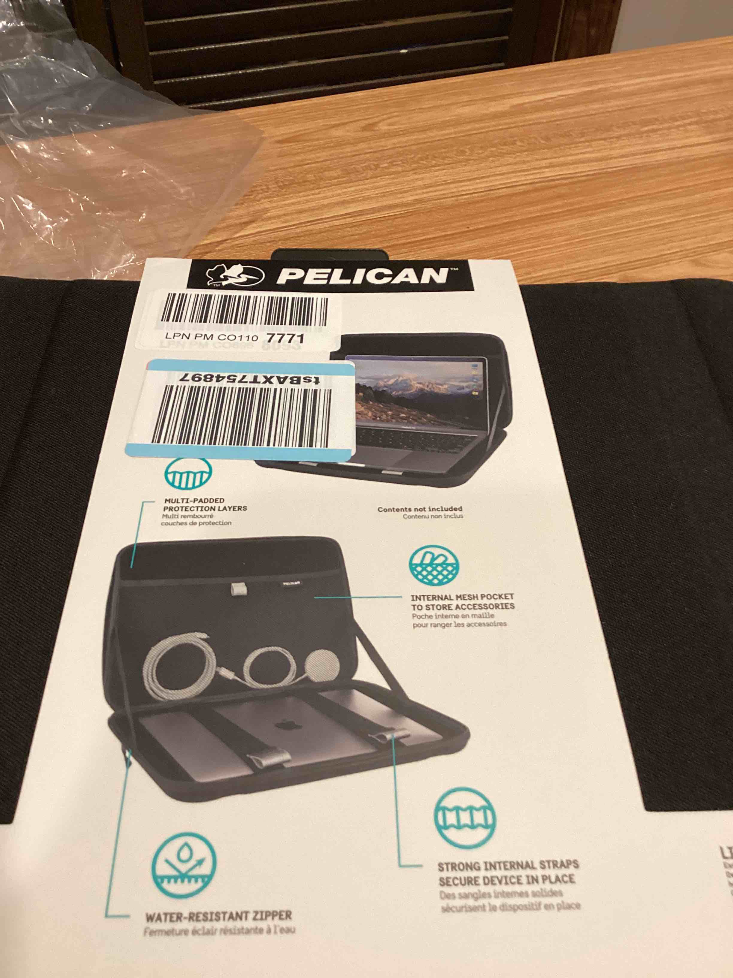 https://s3.amazonaws.com/lotting-images-prod/bidfta/YEL5233428_1704331353640.jpeg