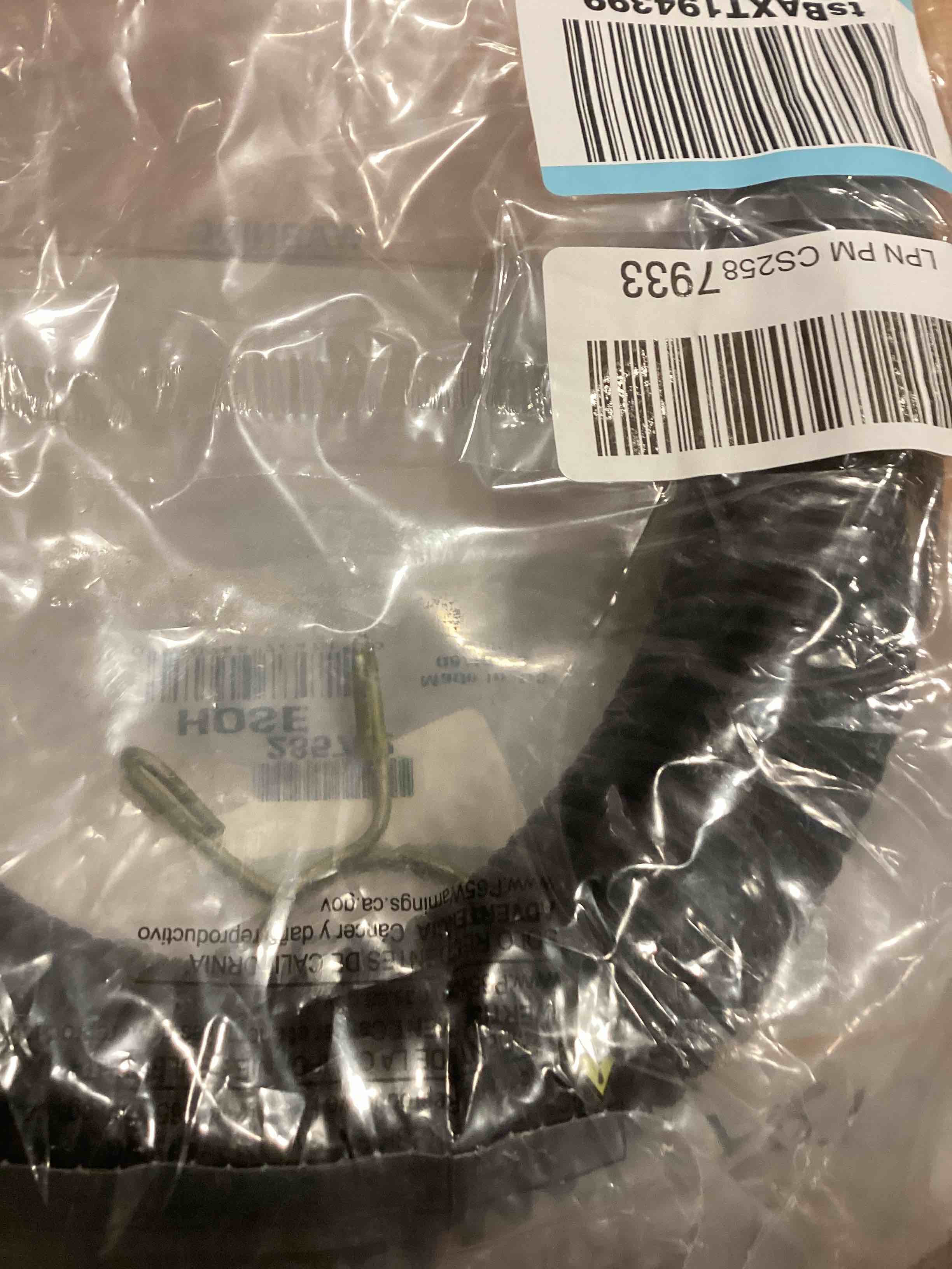 https://s3.amazonaws.com/lotting-images-prod/bidfta/YEL5233446_1704335738716.jpeg