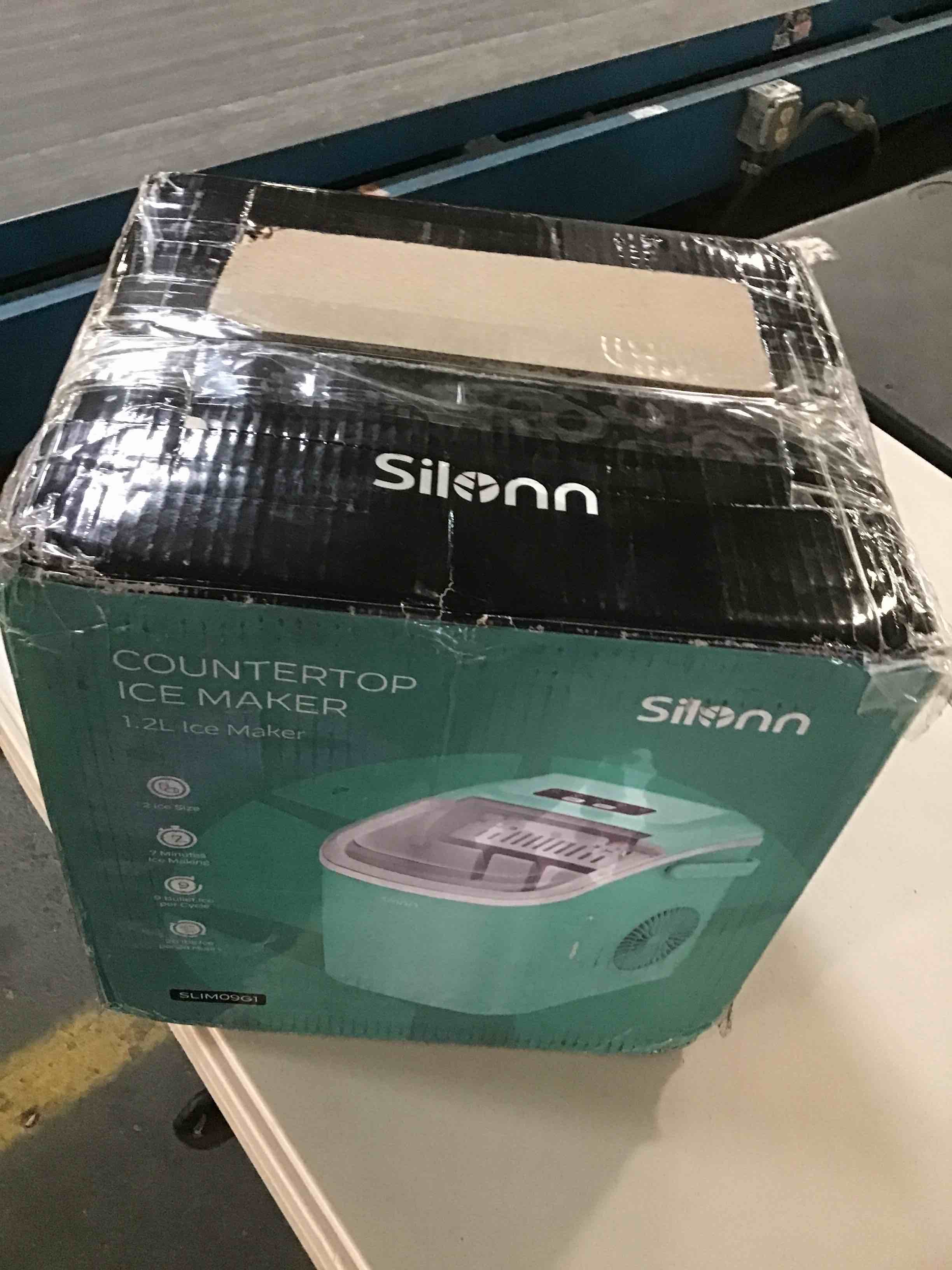 https://s3.amazonaws.com/lotting-images-prod/bidfta/YEL5233966_1692186571014.jpeg
