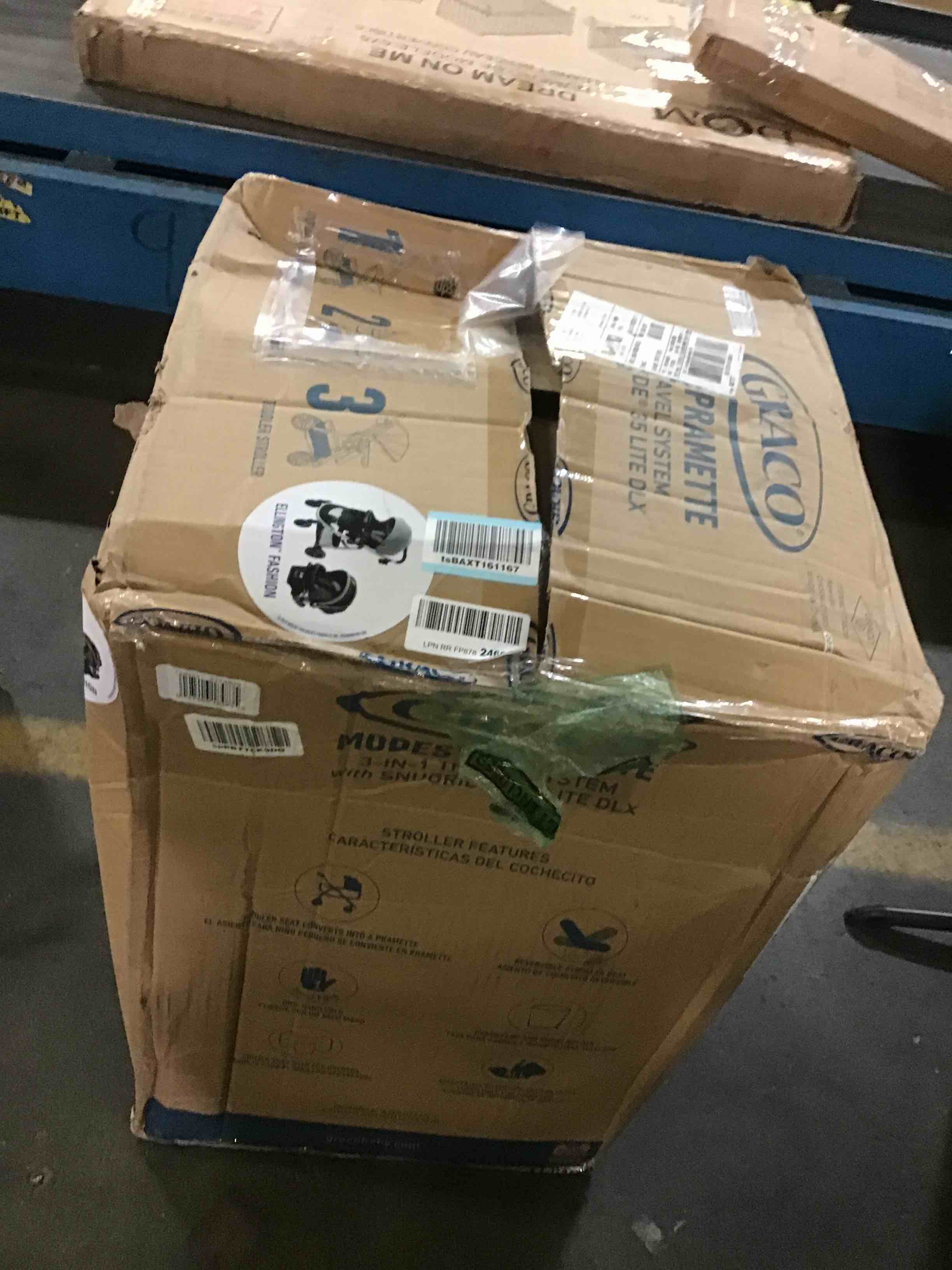 https://s3.amazonaws.com/lotting-images-prod/bidfta/YEL5234037_1692197278144.jpeg