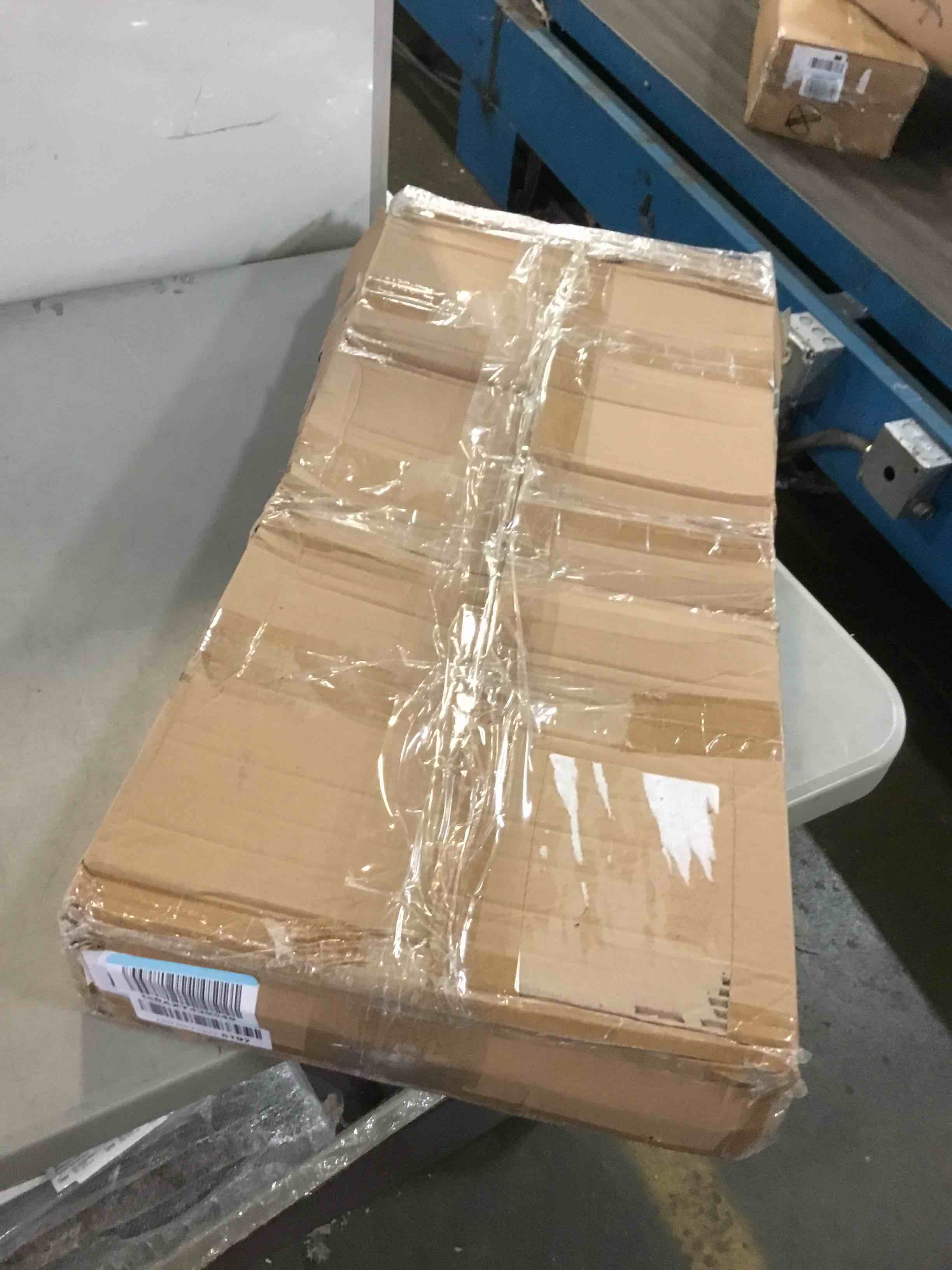 https://s3.amazonaws.com/lotting-images-prod/bidfta/YEL5234242_1692282897230.jpeg