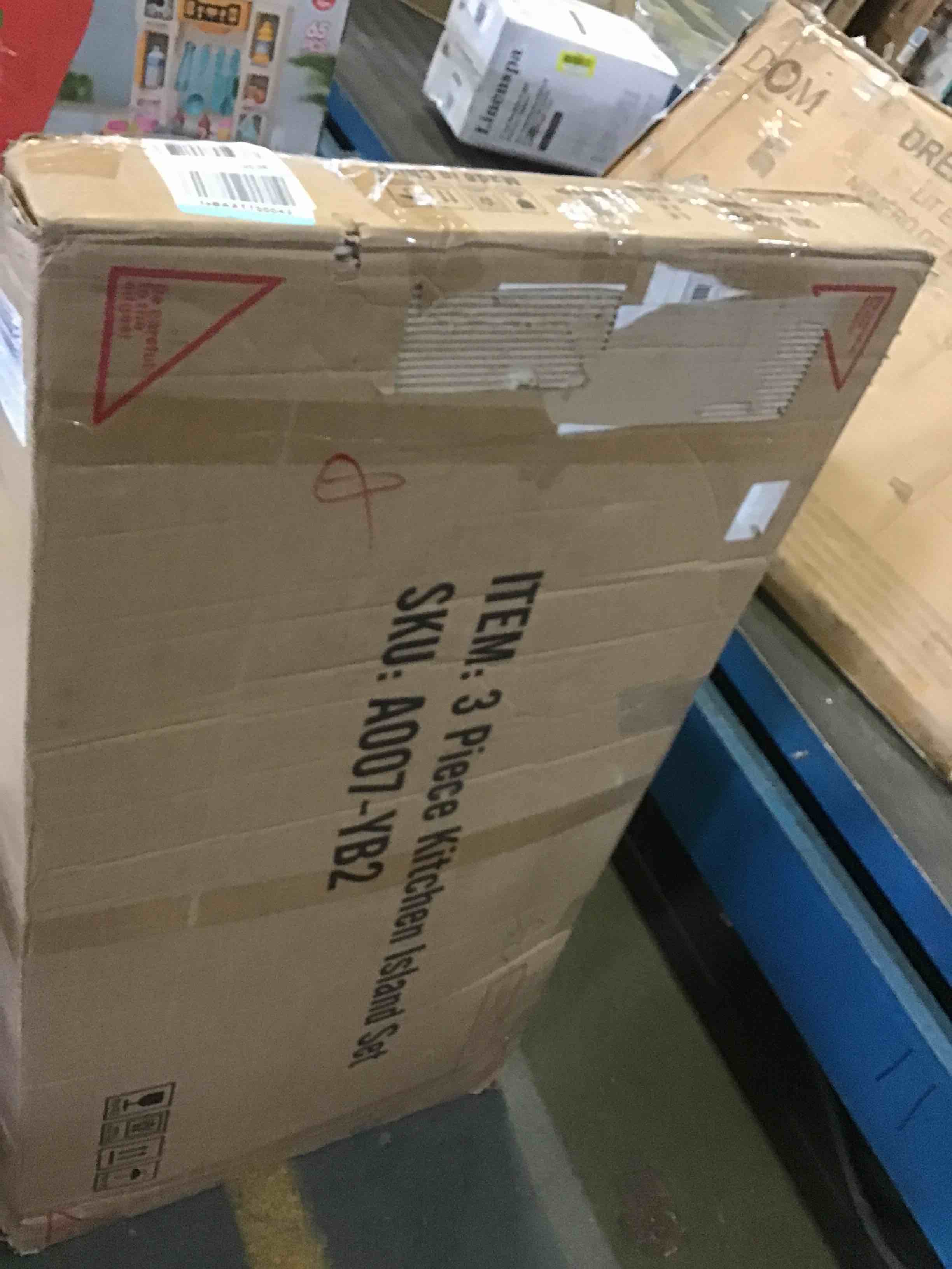 https://s3.amazonaws.com/lotting-images-prod/bidfta/YEL5234468_1692374391682.jpeg