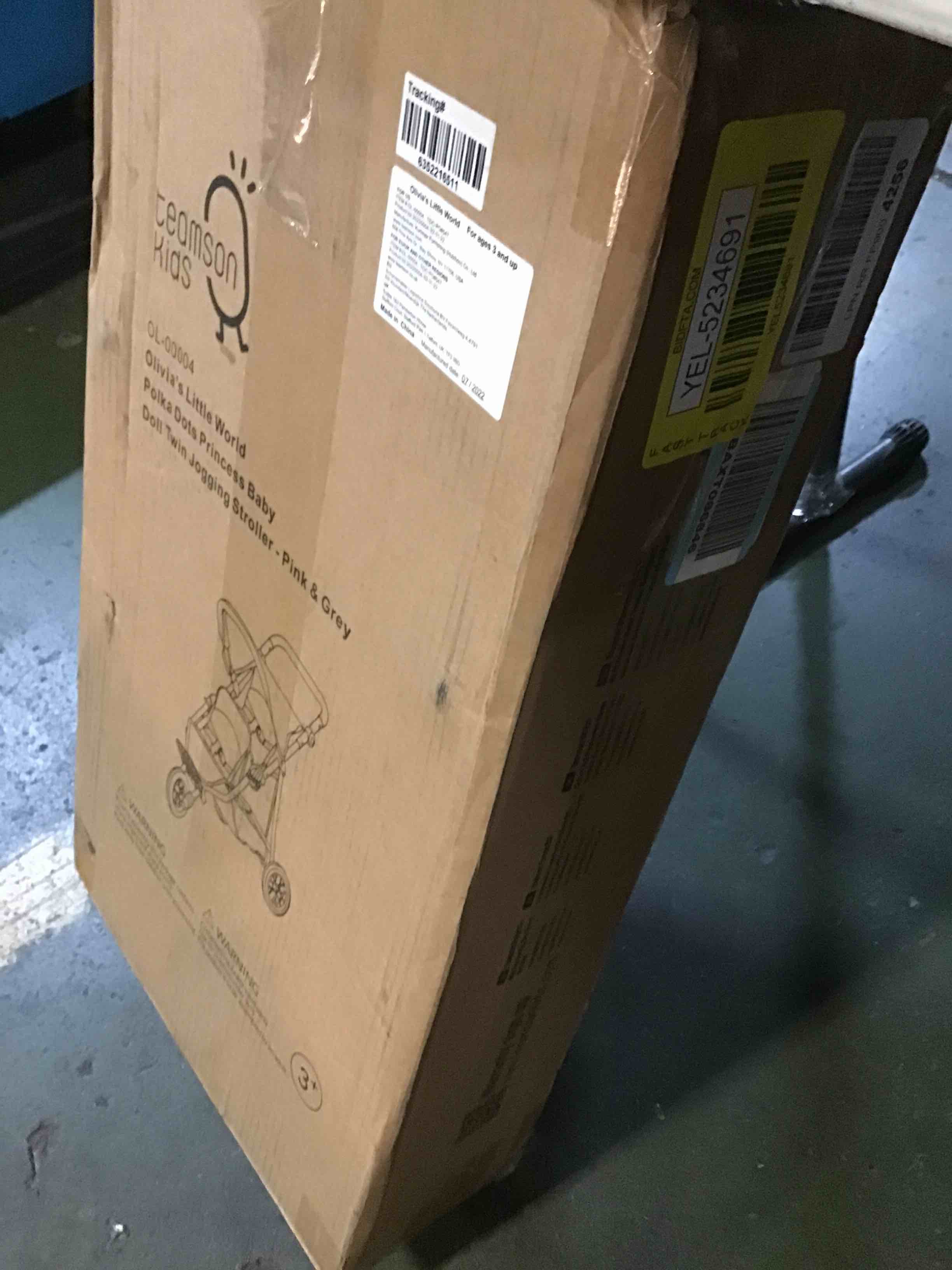 https://s3.amazonaws.com/lotting-images-prod/bidfta/YEL5234691_1692617268372.jpeg