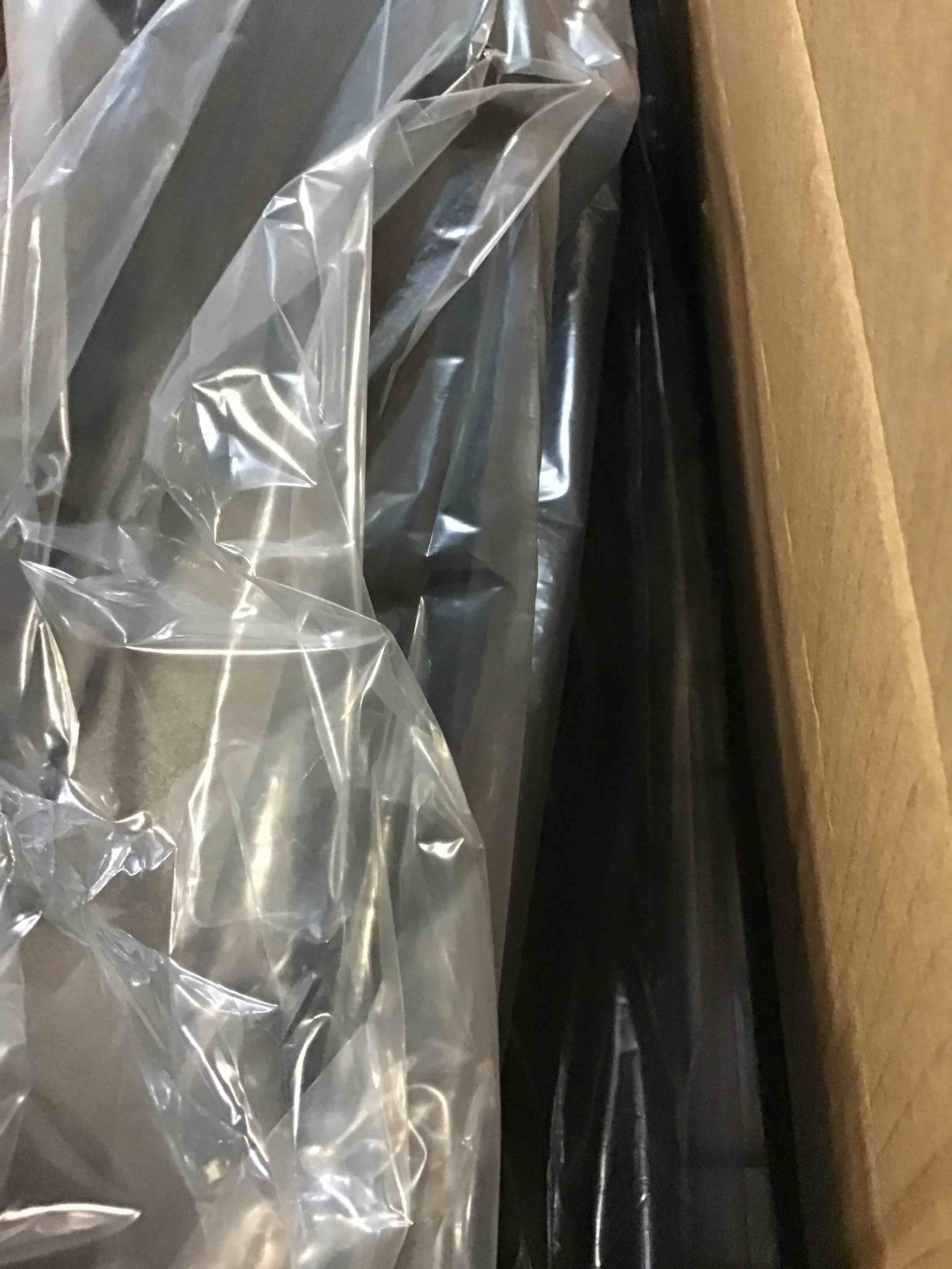 https://s3.amazonaws.com/lotting-images-prod/bidfta/YEL5234807_1692633948347.jpeg