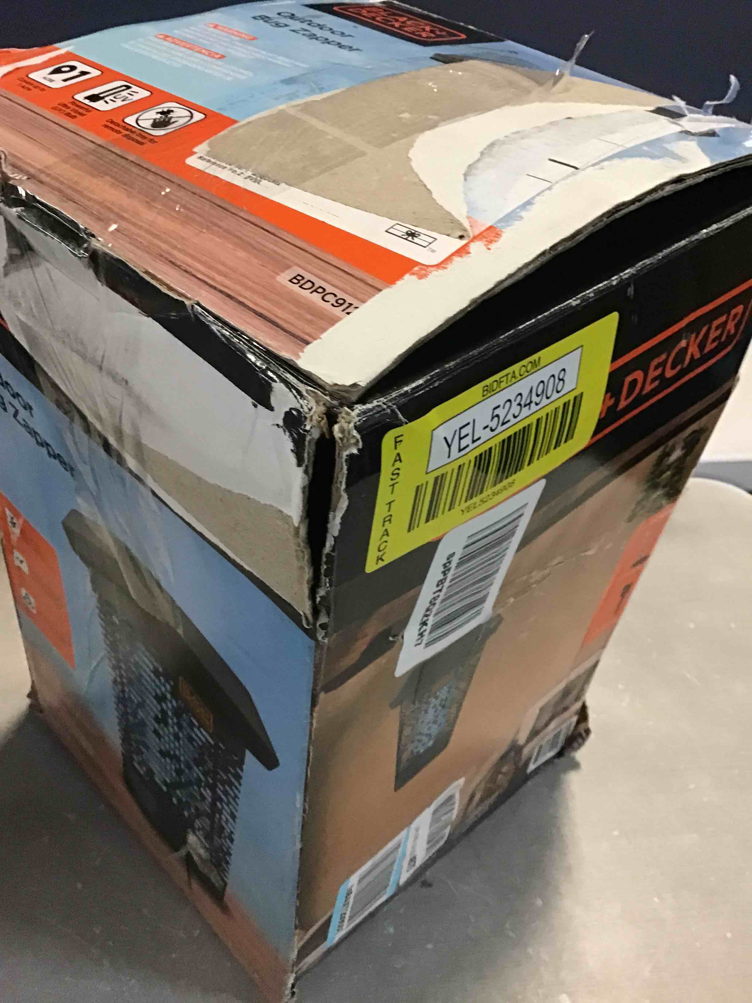 https://s3.amazonaws.com/lotting-images-prod/bidfta/YEL5234908_1692706489387.jpeg