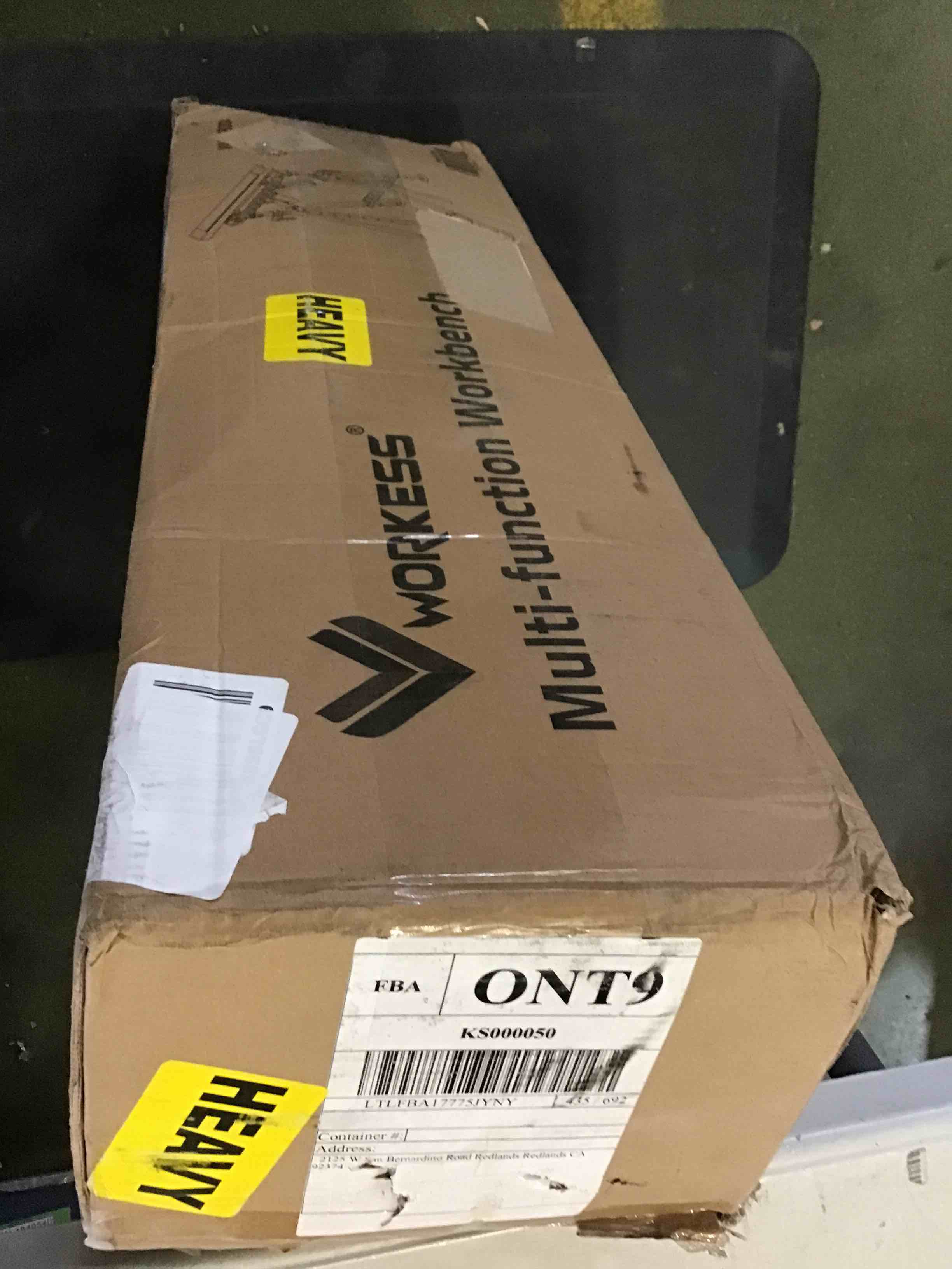 https://s3.amazonaws.com/lotting-images-prod/bidfta/YEL5235228_1692801872005.jpeg